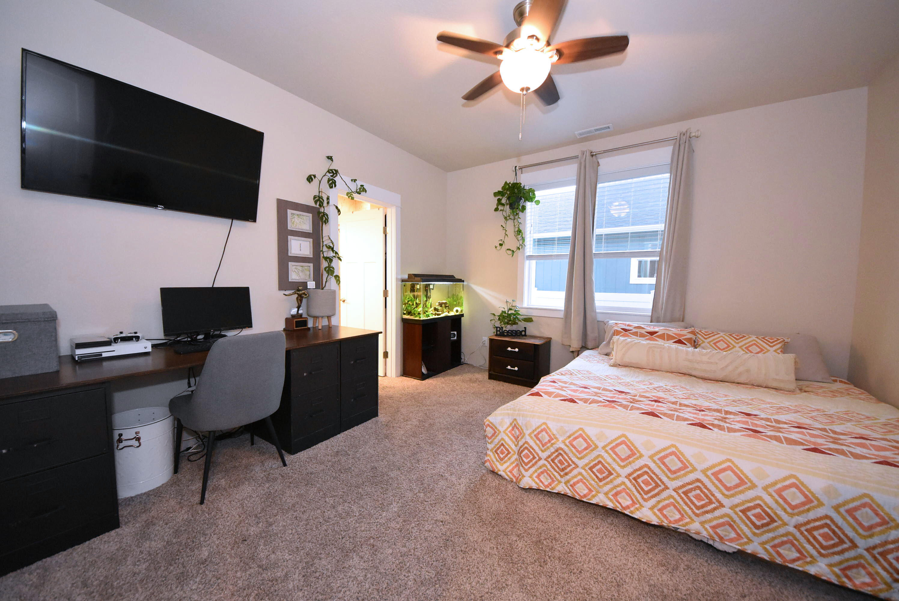 Heights At Hondeleau - Residential