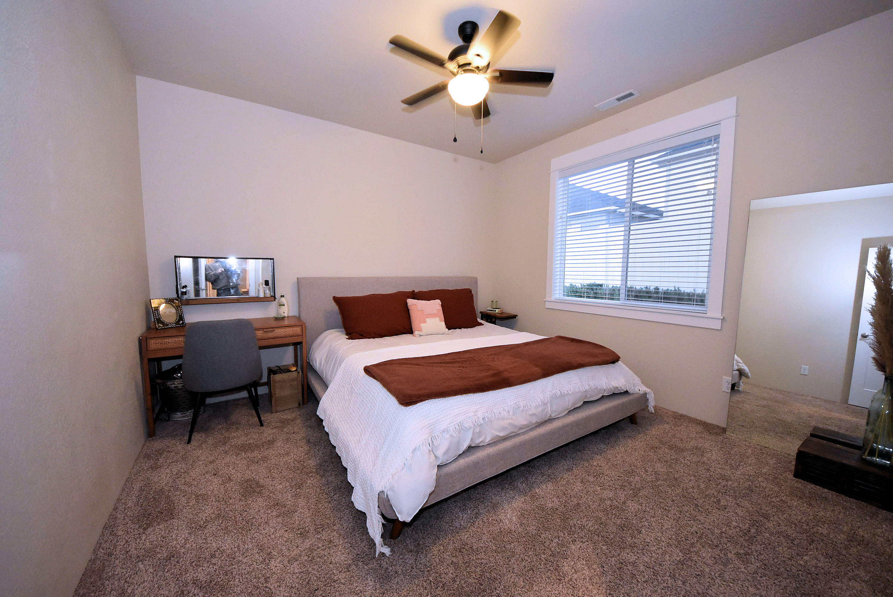 Heights At Hondeleau - Residential