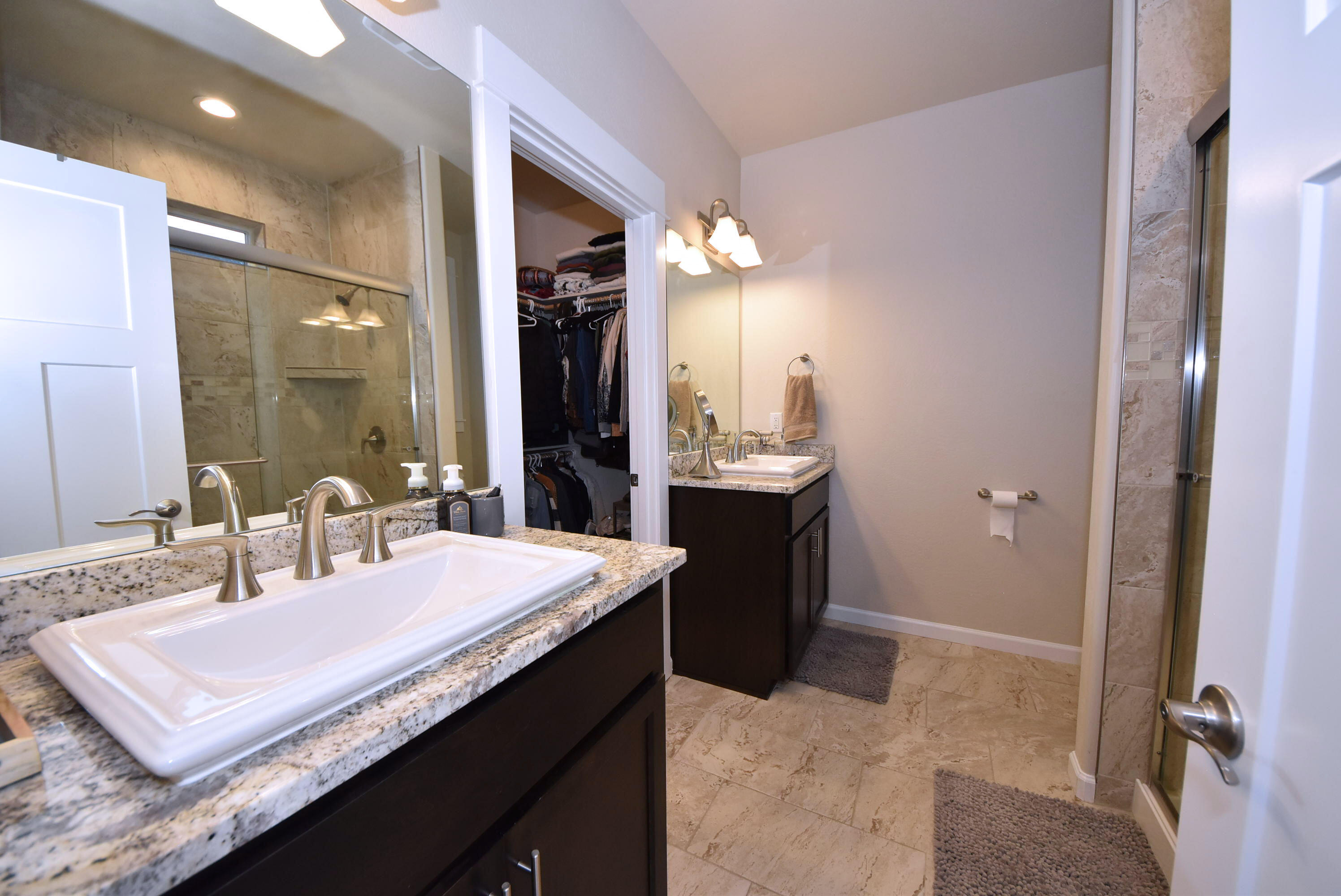 Heights At Hondeleau - Residential