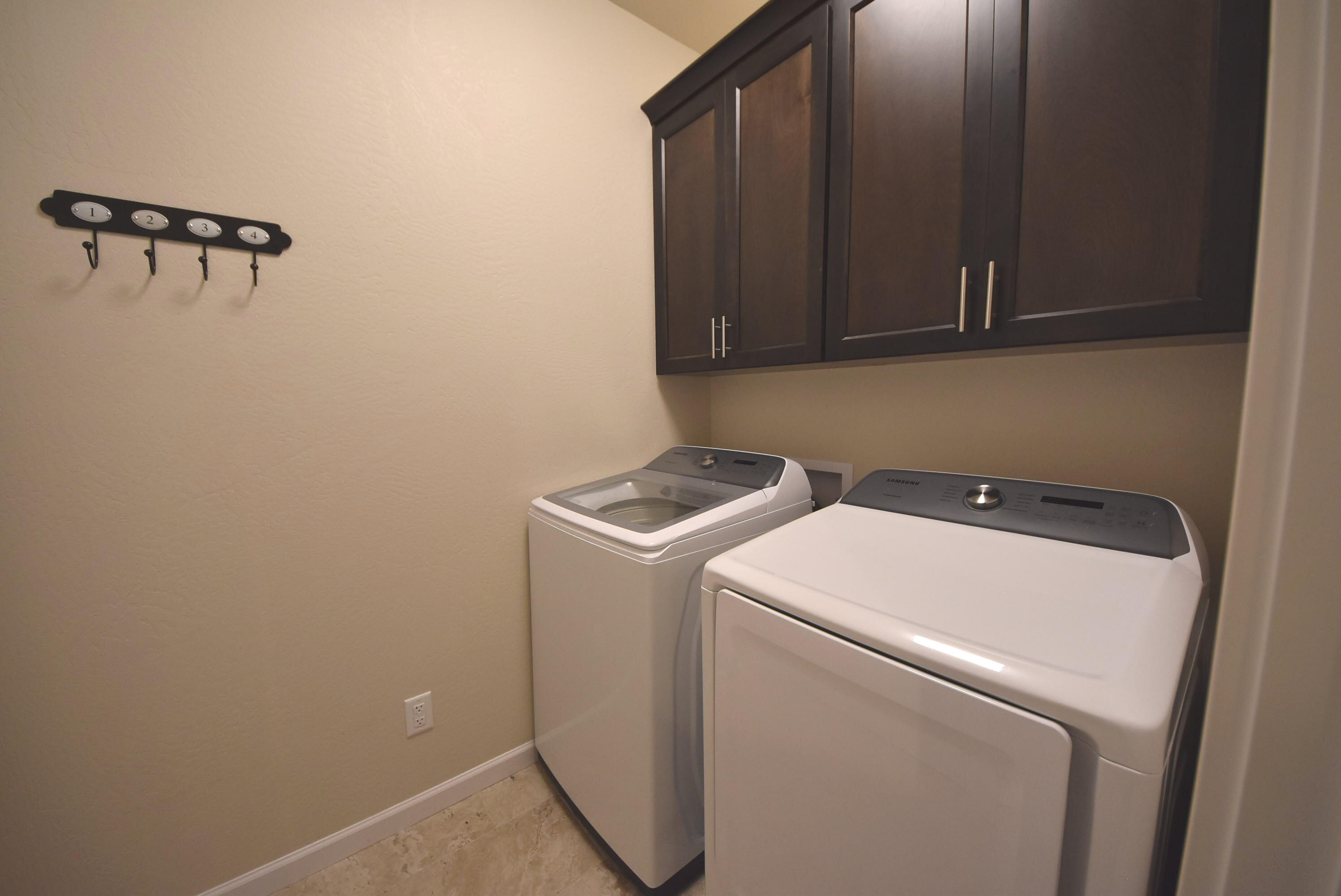 Heights At Hondeleau - Residential