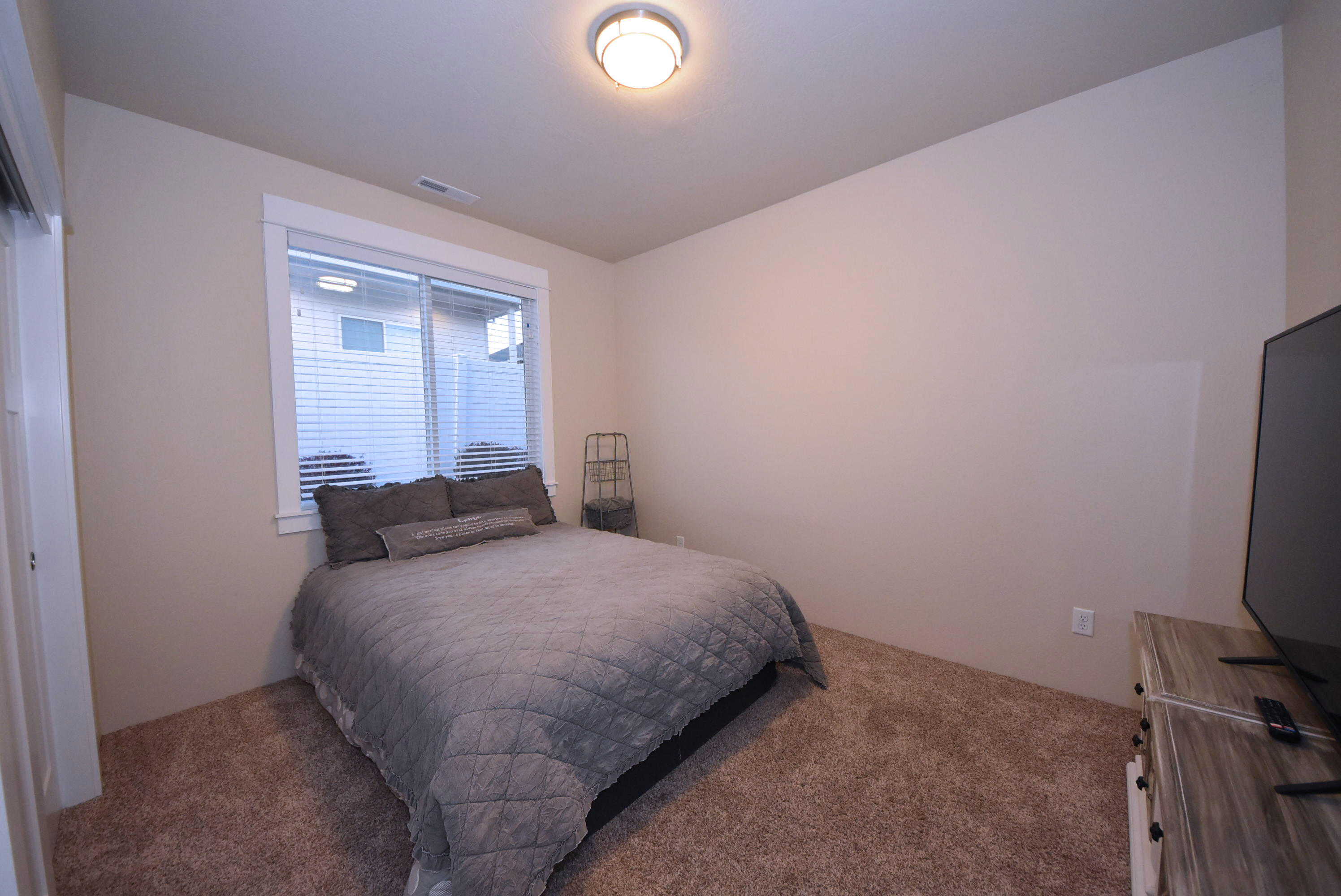 Heights At Hondeleau - Residential