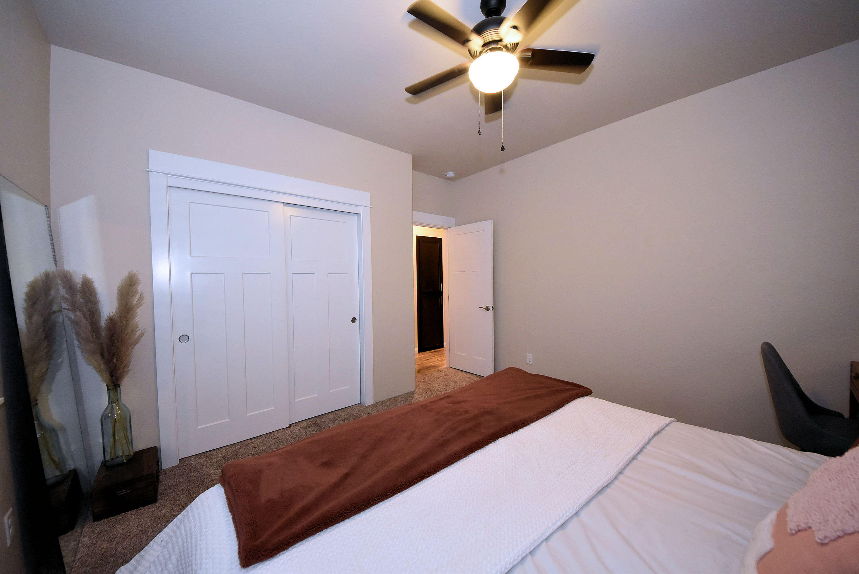 Heights At Hondeleau - Residential