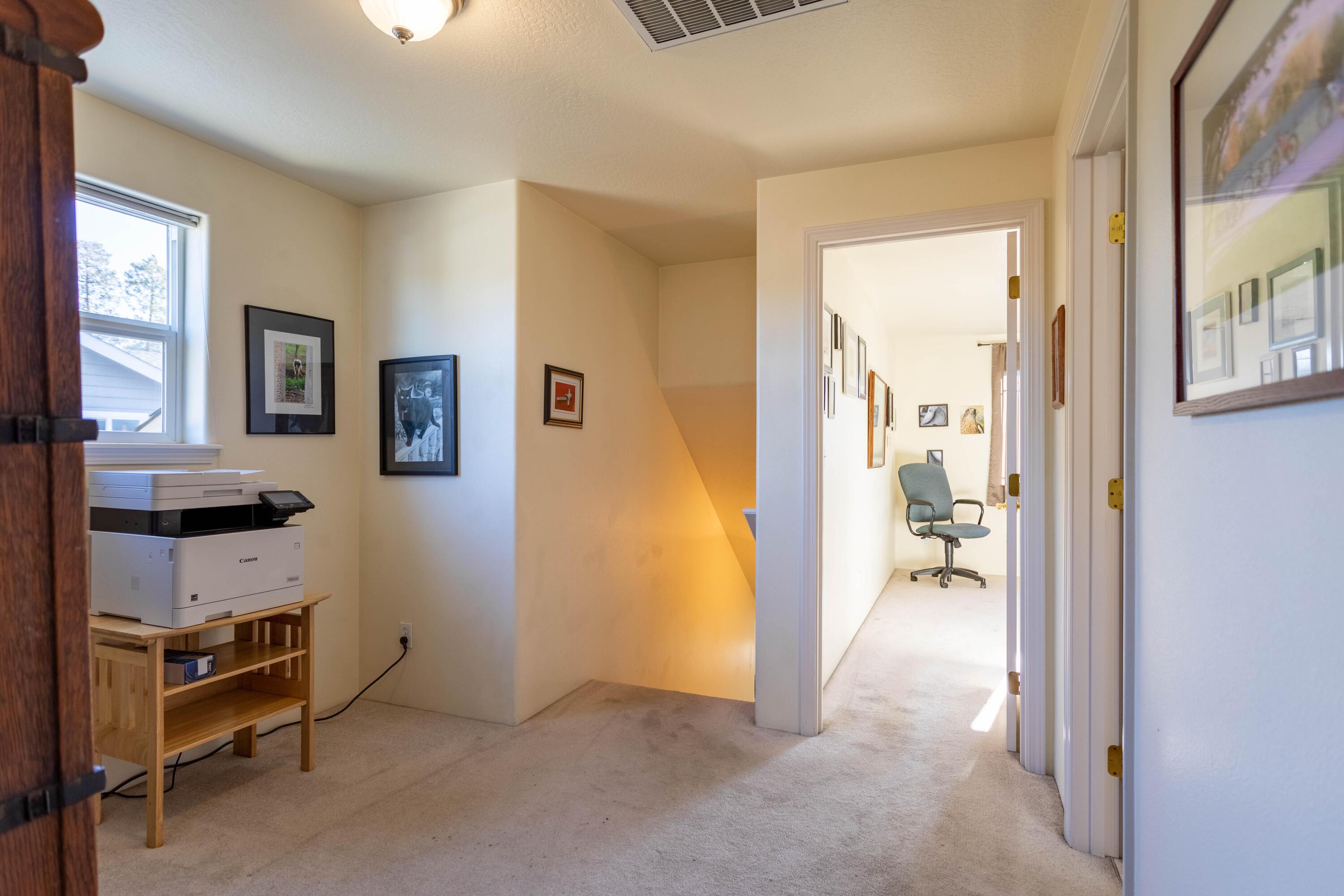 West Colver Estates - Residential