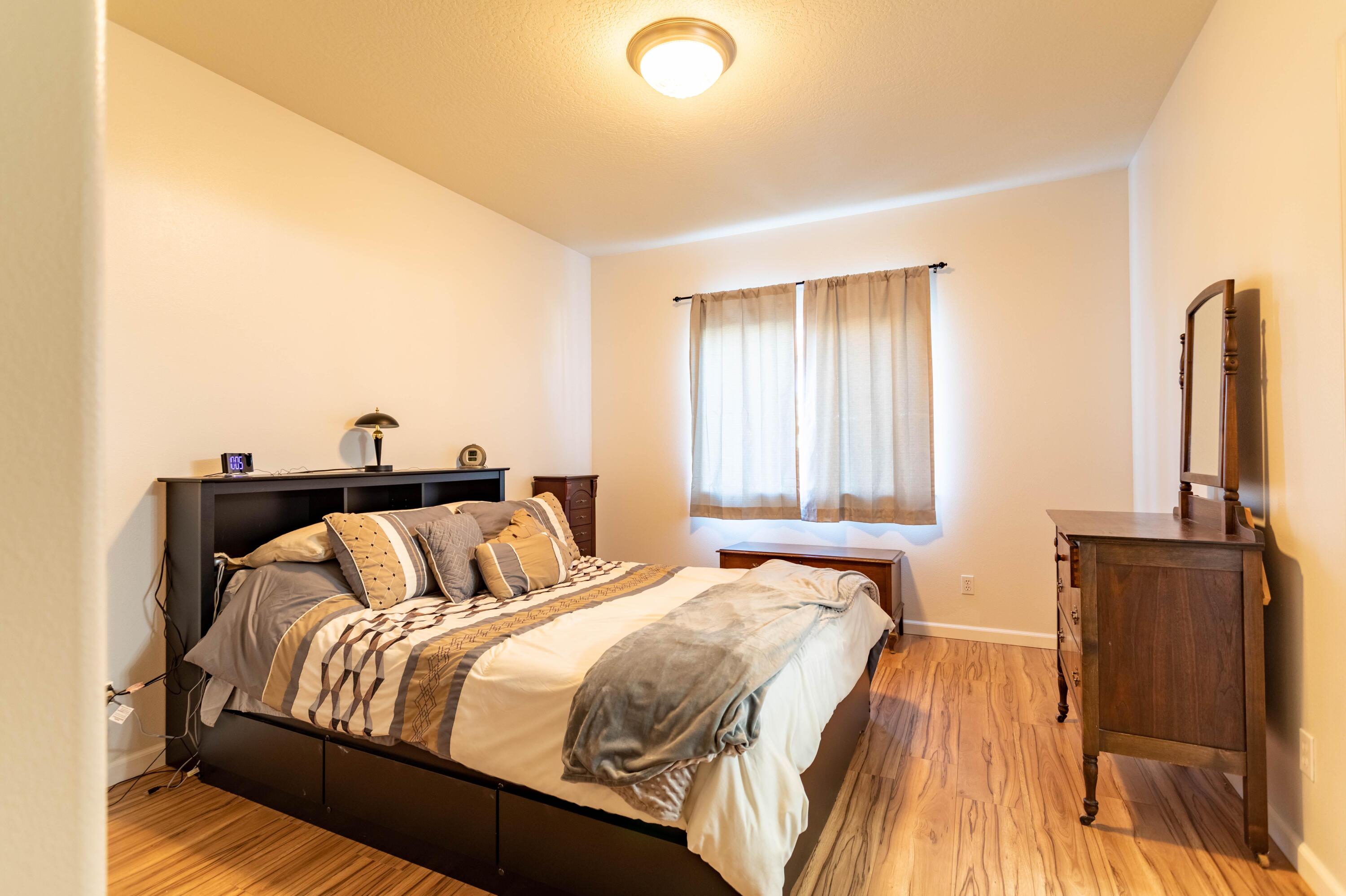 West Colver Estates - Residential