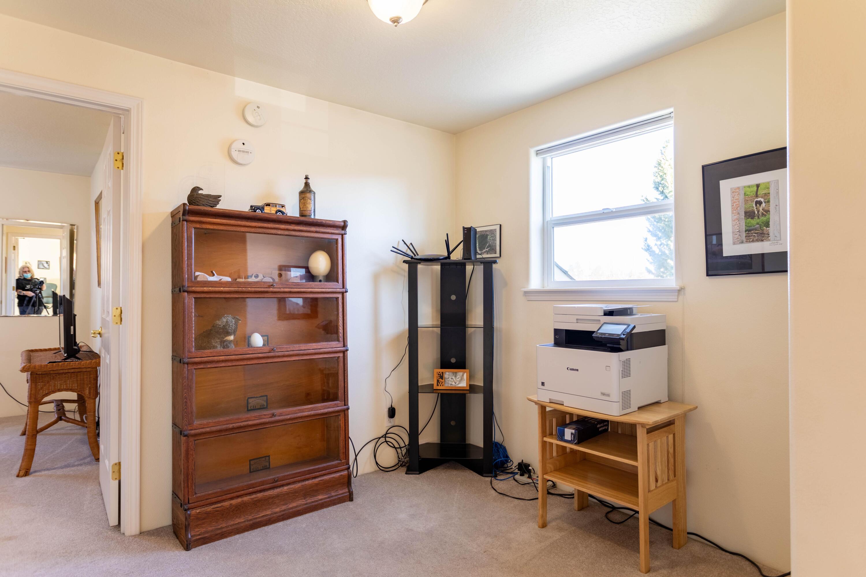 West Colver Estates - Residential