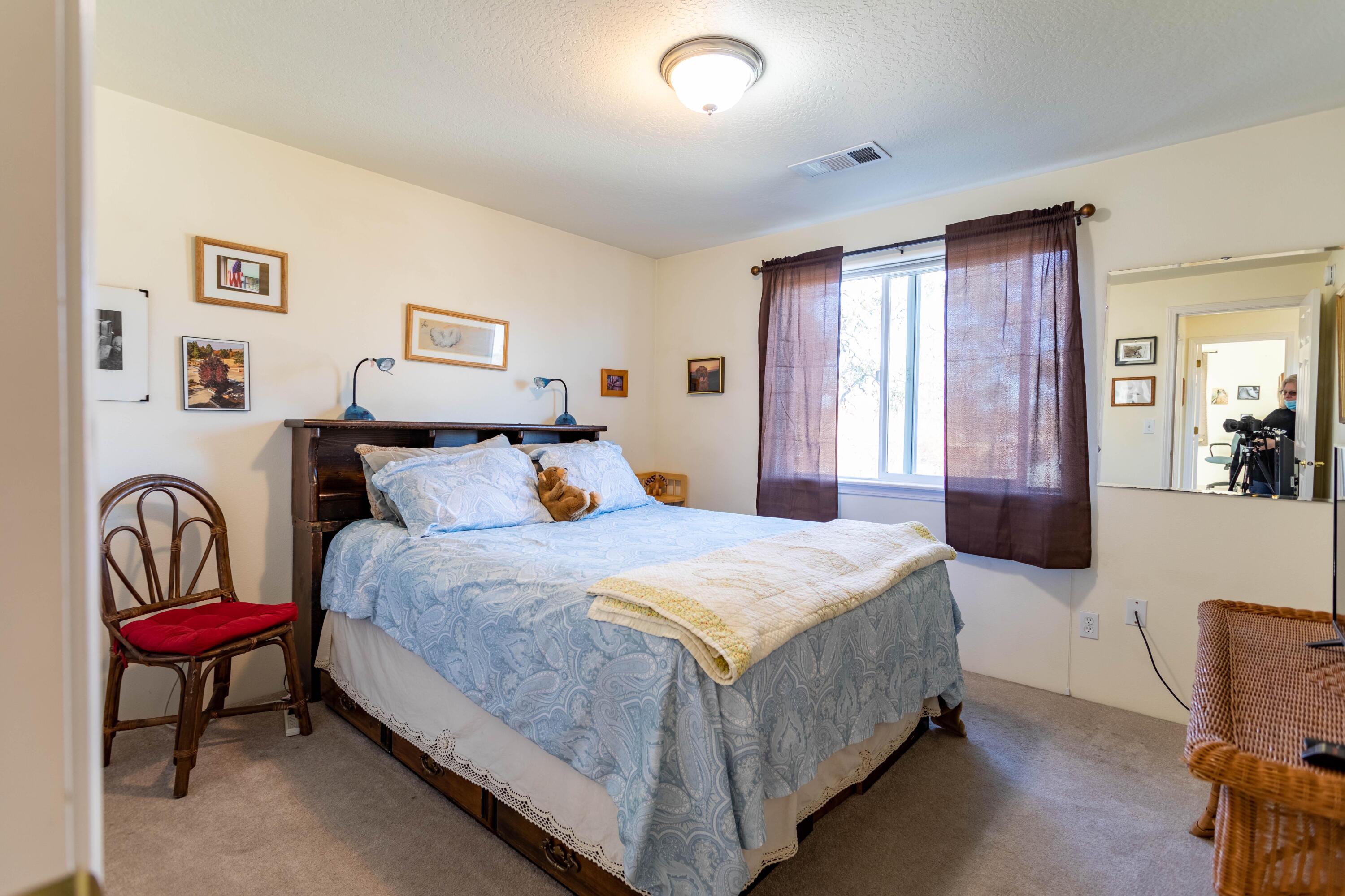 West Colver Estates - Residential