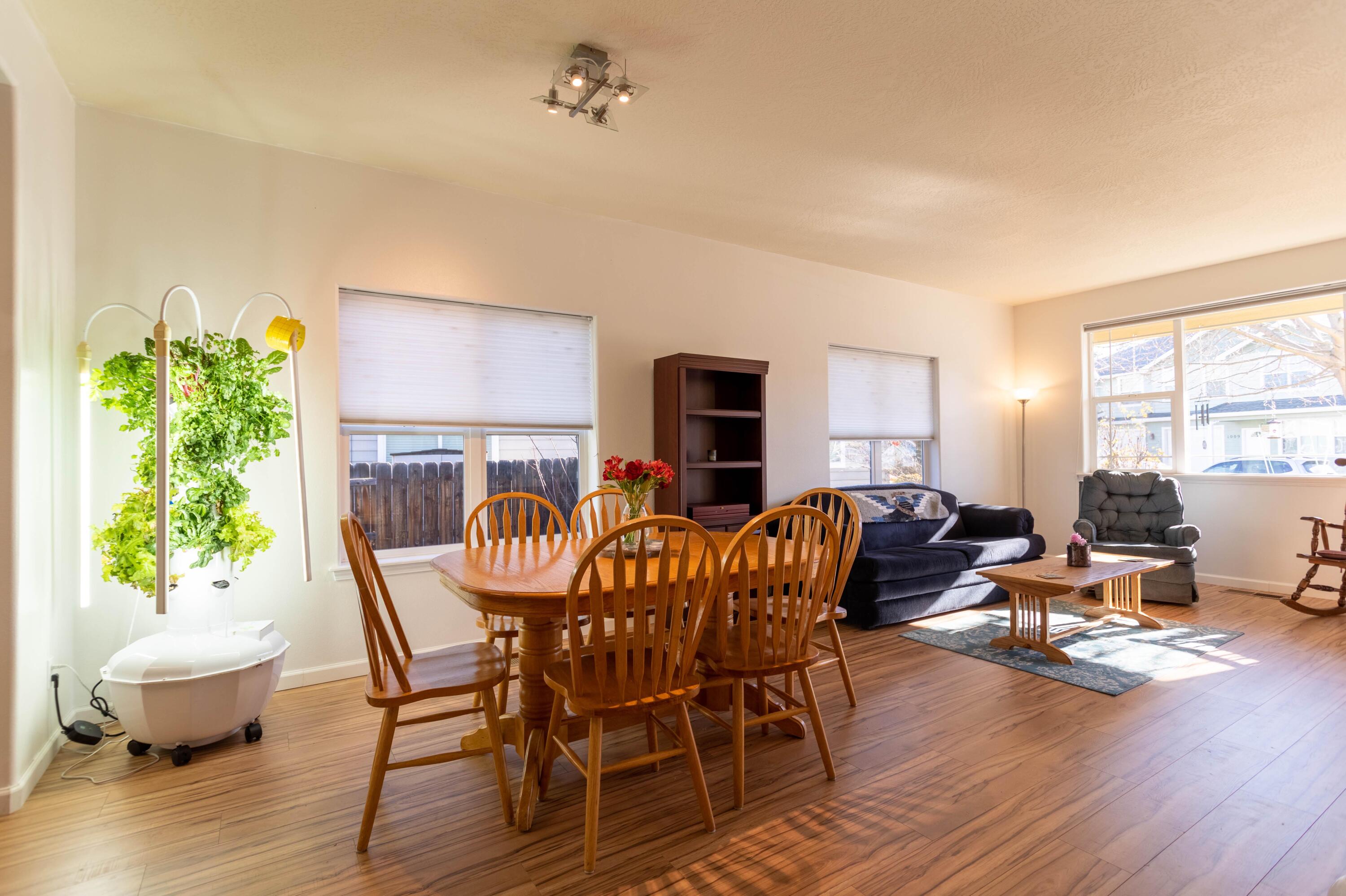 West Colver Estates - Residential