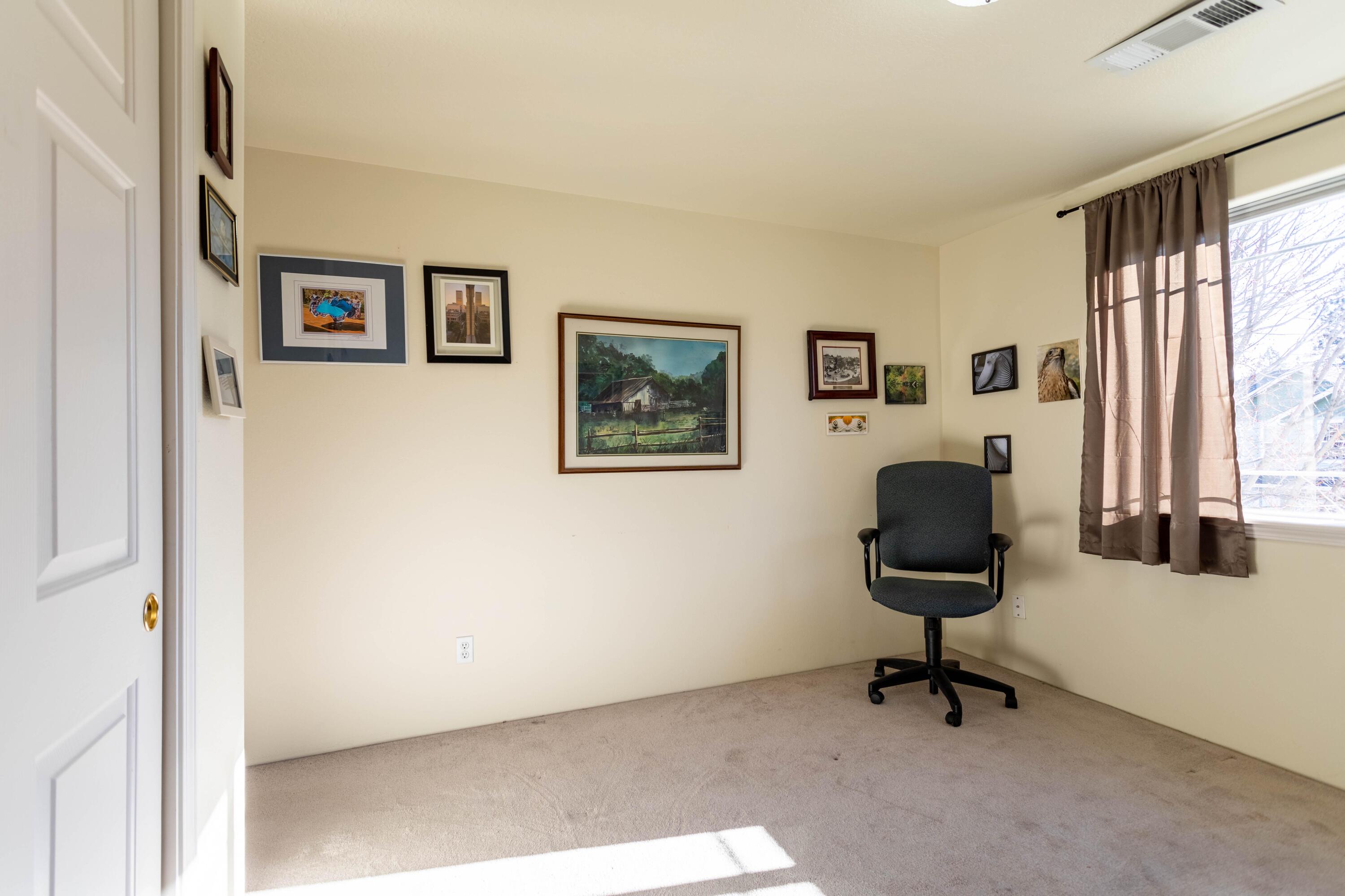 West Colver Estates - Residential