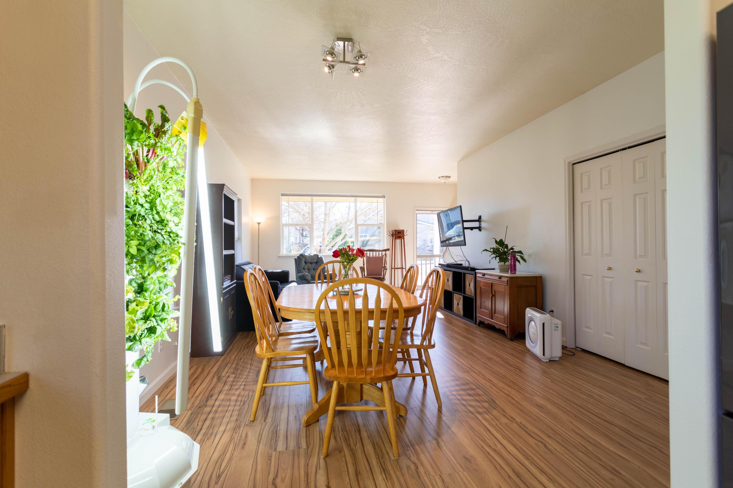 West Colver Estates - Residential