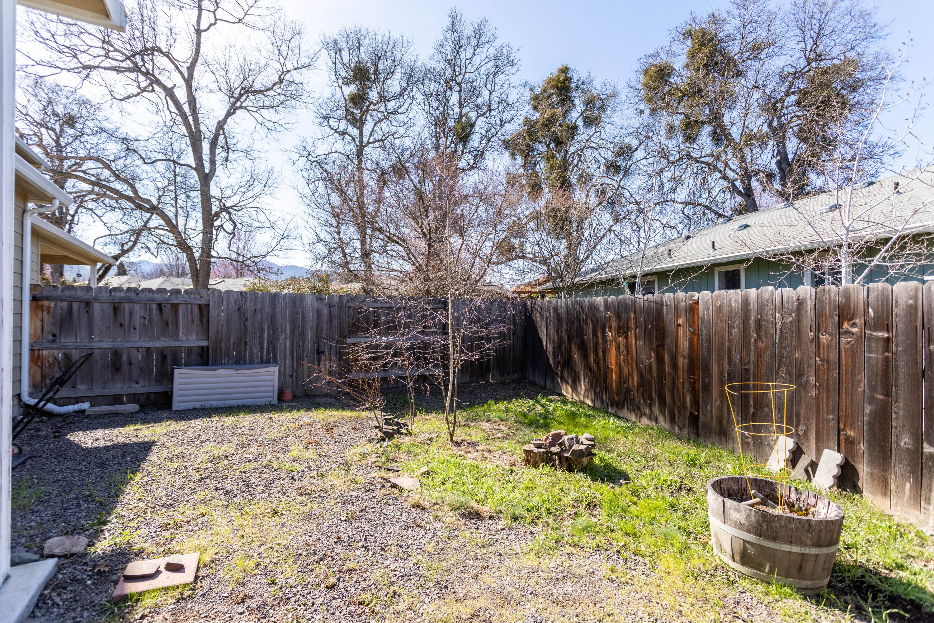 West Colver Estates - Residential