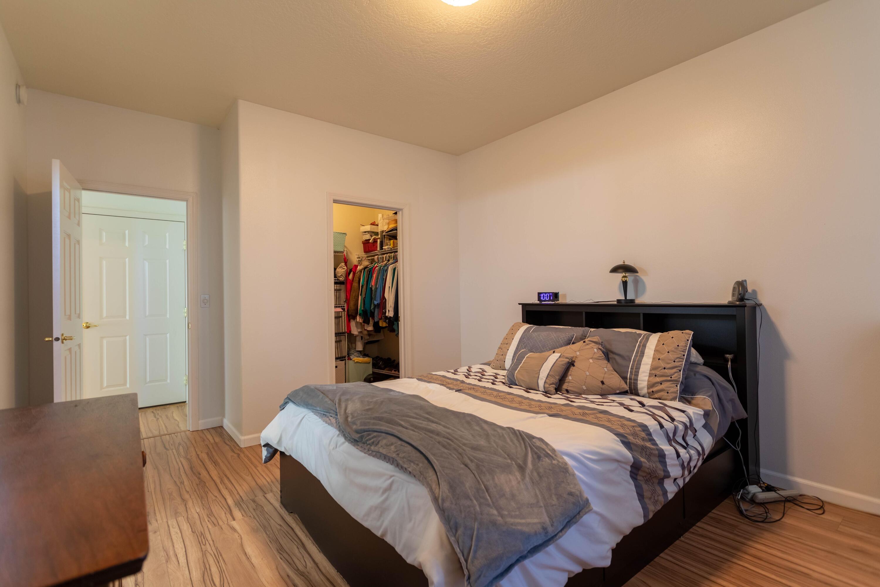 West Colver Estates - Residential