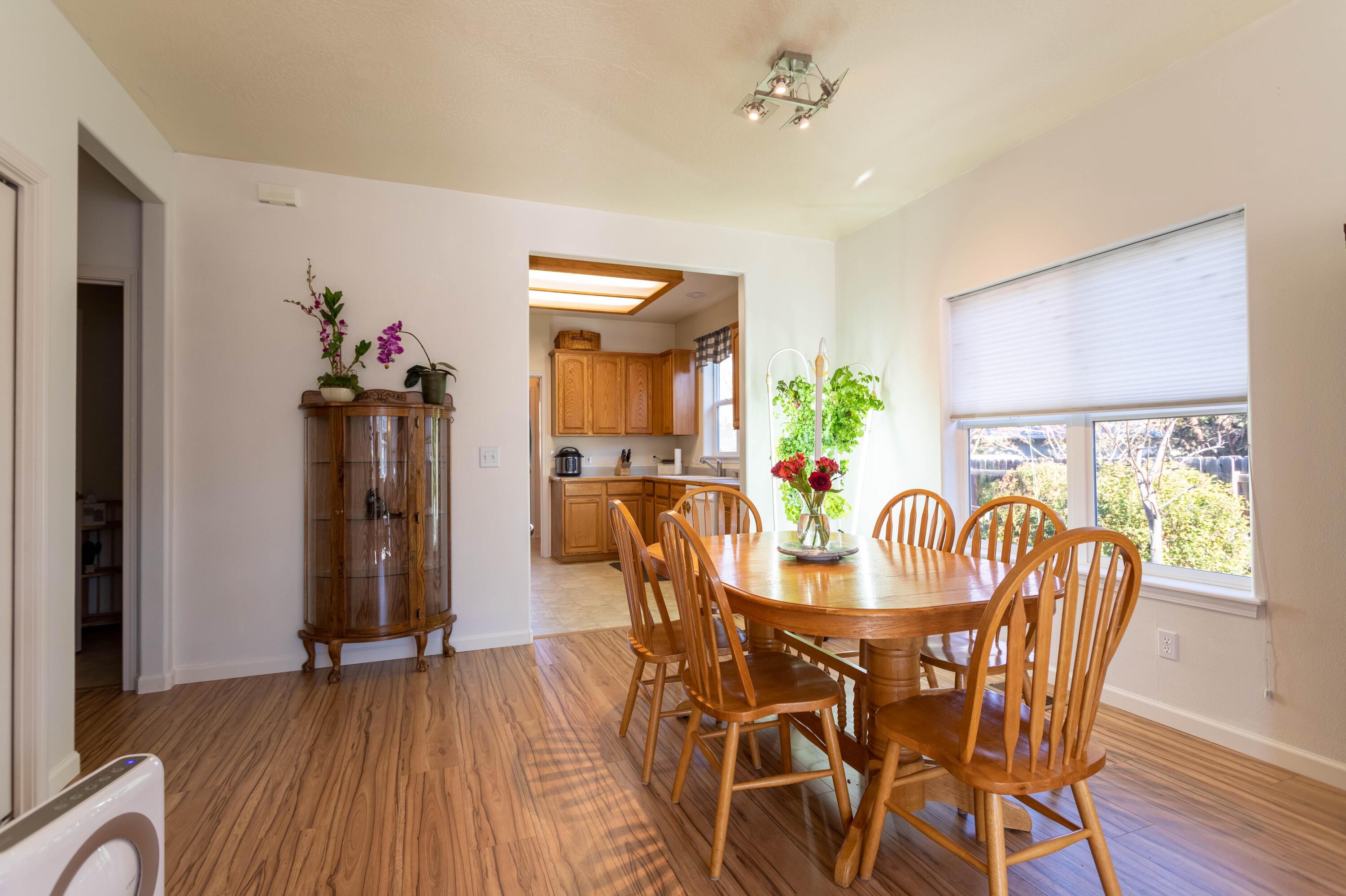 West Colver Estates - Residential