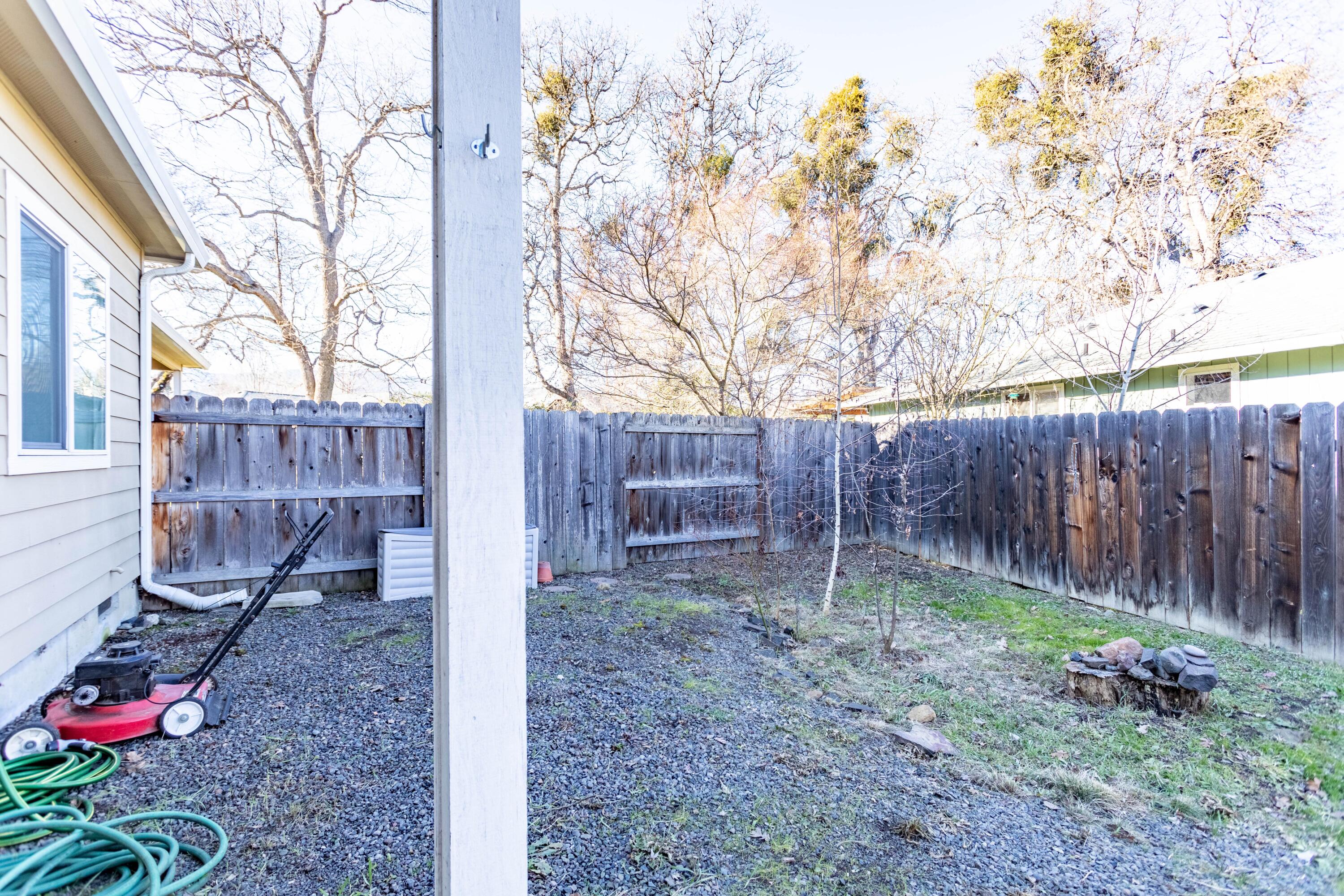 West Colver Estates - Residential