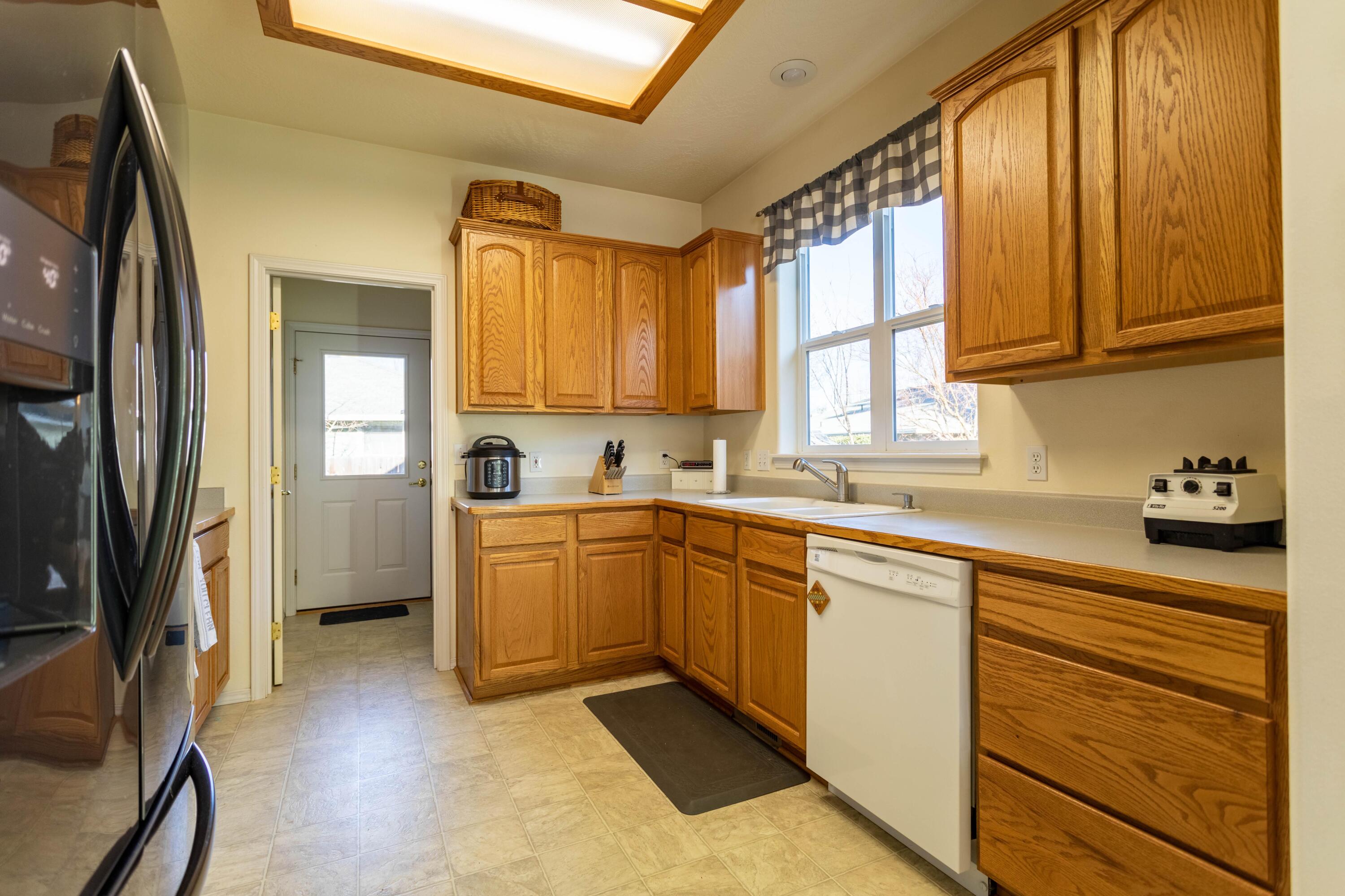 West Colver Estates - Residential