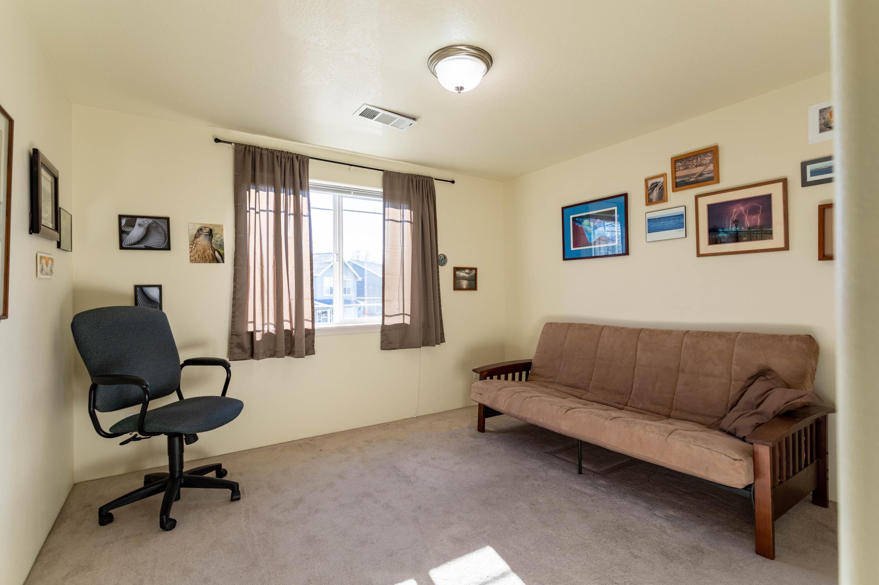 West Colver Estates - Residential