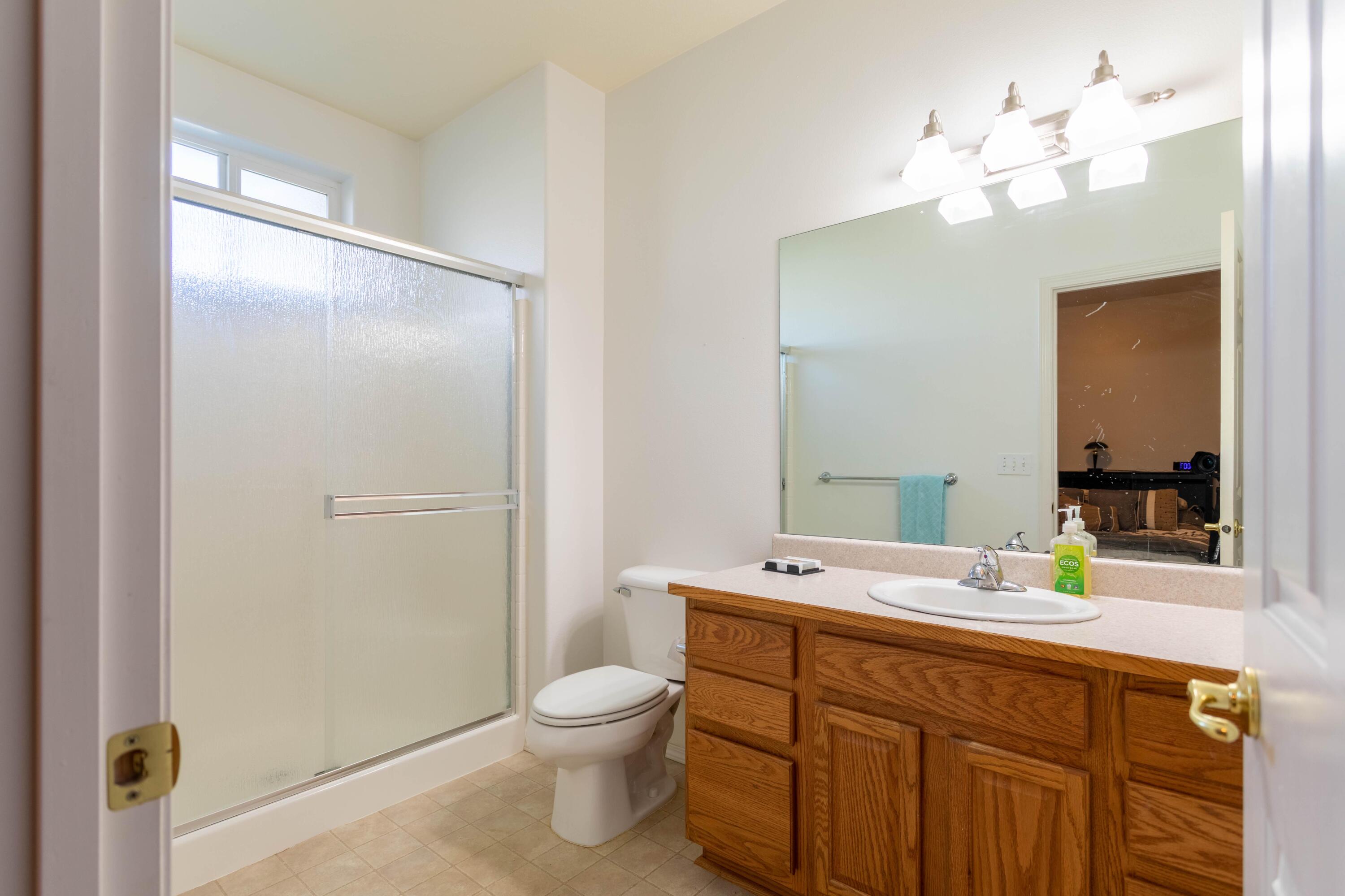 West Colver Estates - Residential