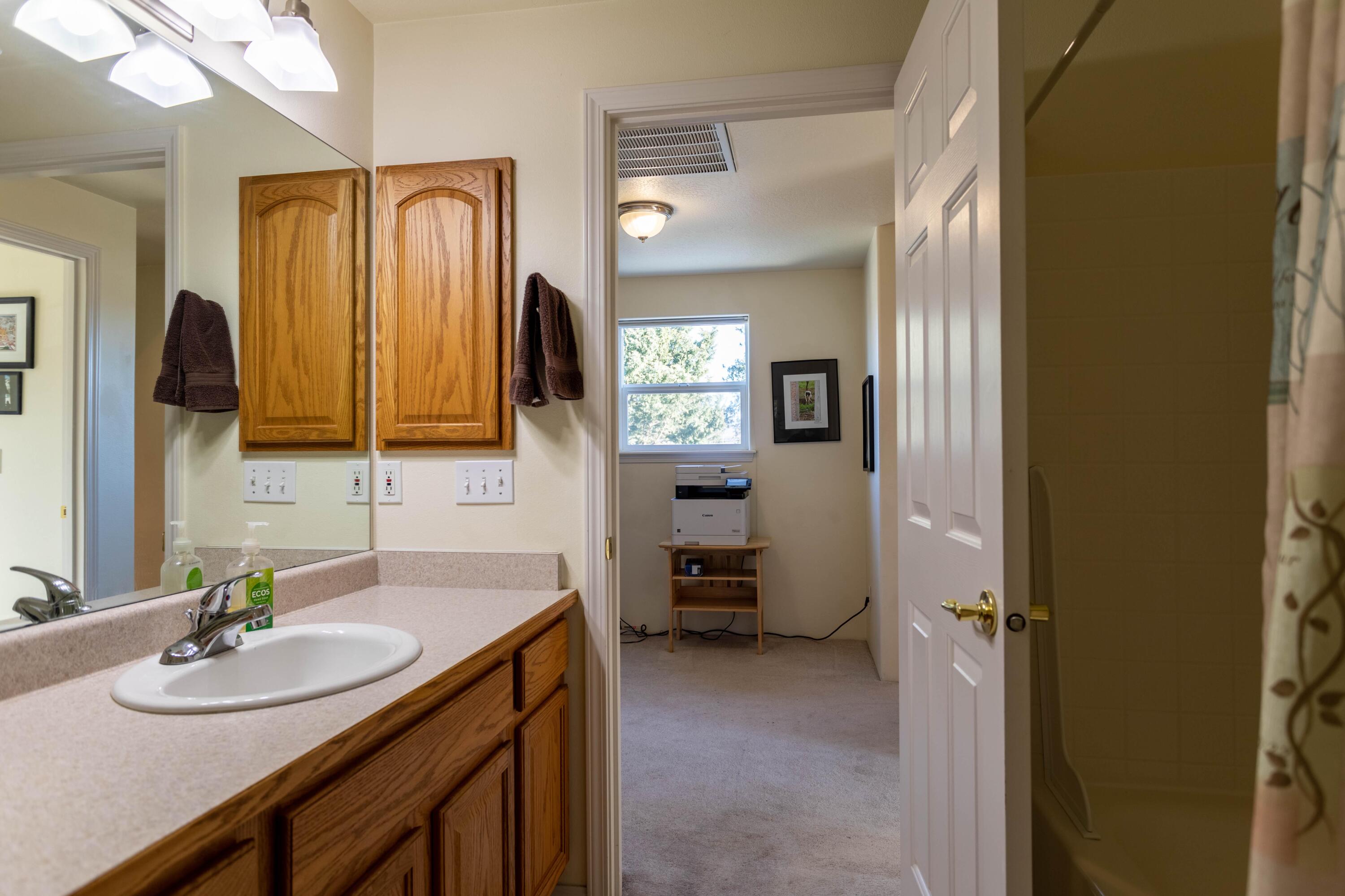 West Colver Estates - Residential