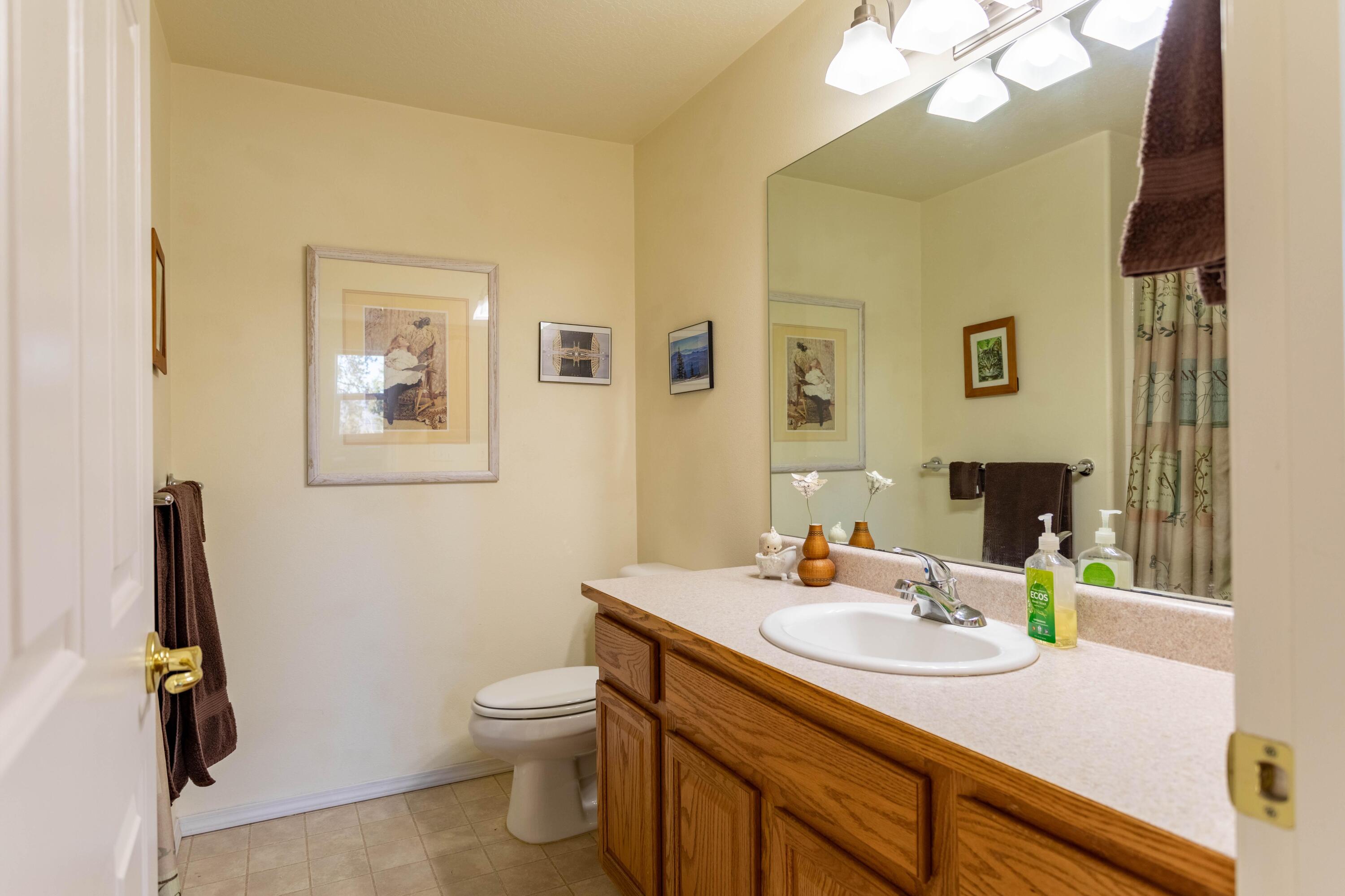 West Colver Estates - Residential