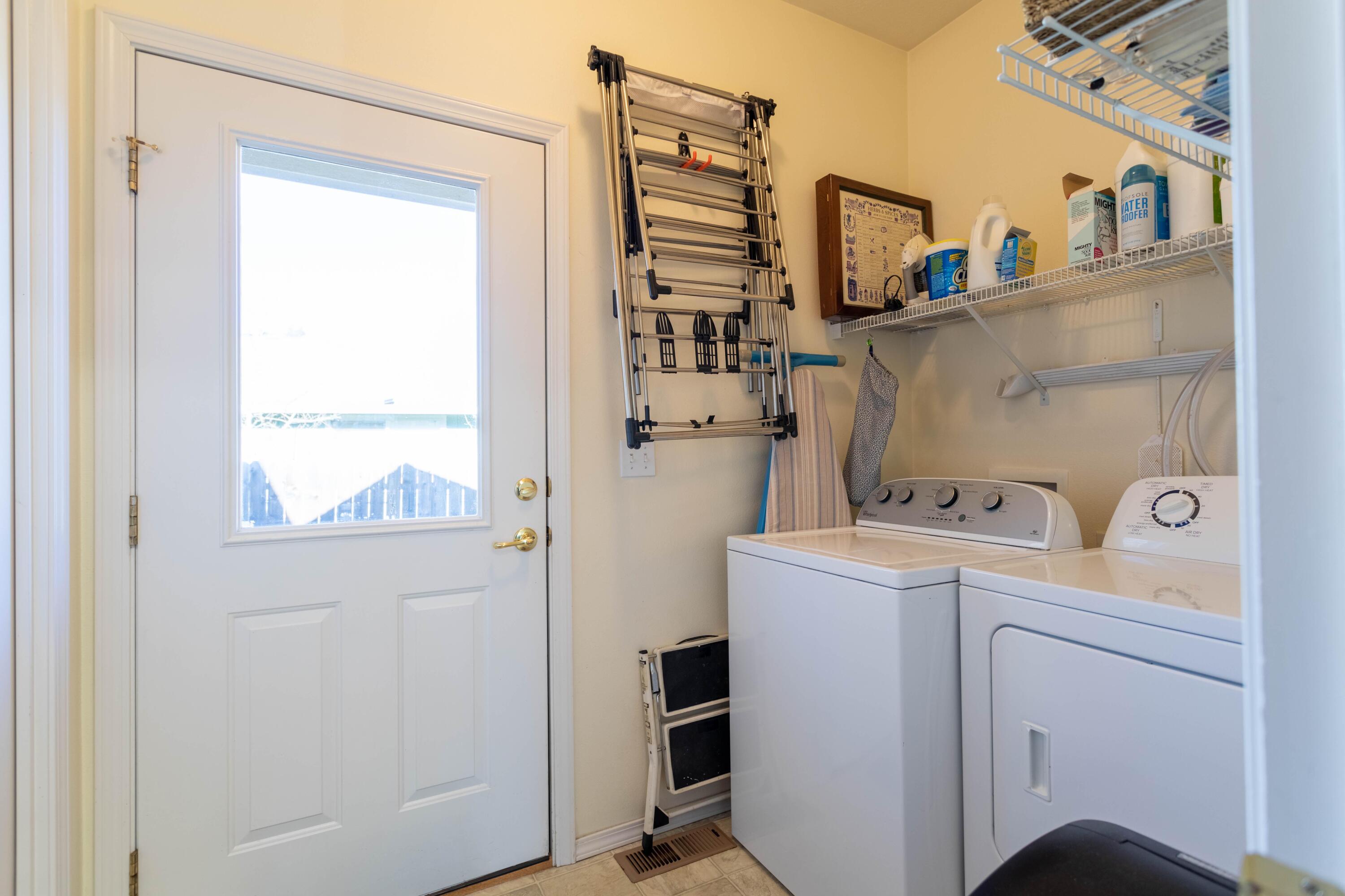 West Colver Estates - Residential