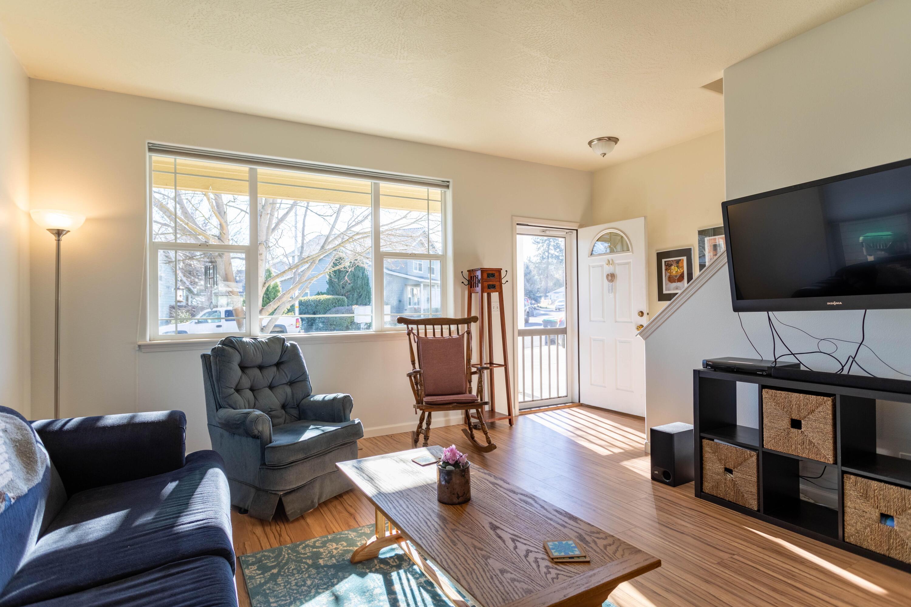 West Colver Estates - Residential