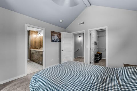 Tiny photo for 20475 Del Coco Court, Bend, OR 97702 (MLS # 220215234)