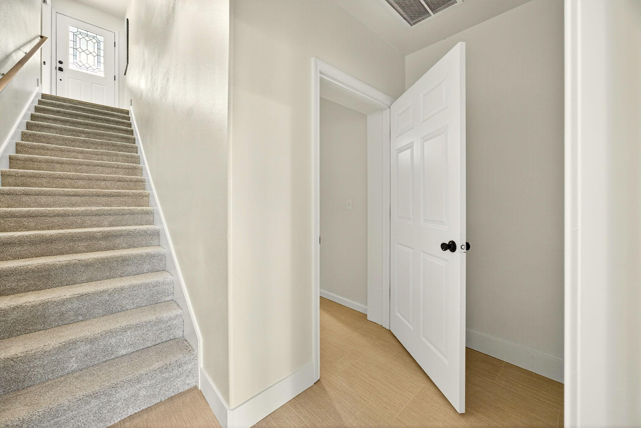 Oregon Hills Subdivision Unit No 1 - Residential