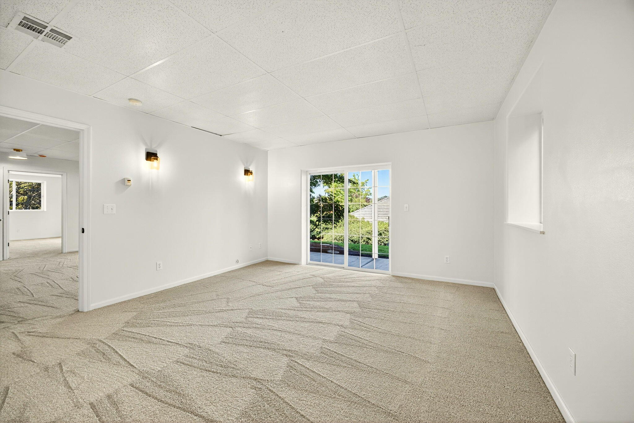 Oregon Hills Subdivision Unit No 1 - Residential