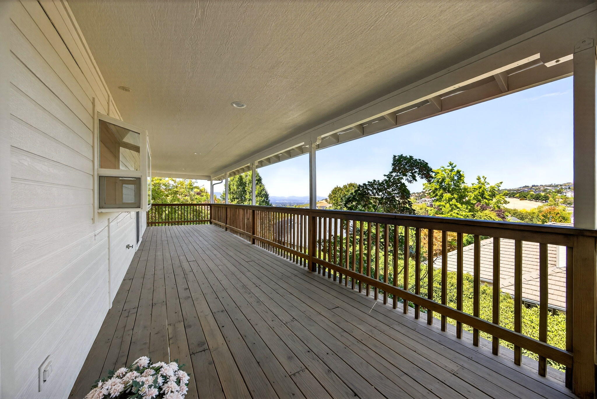 Oregon Hills Subdivision Unit No 1 - Residential