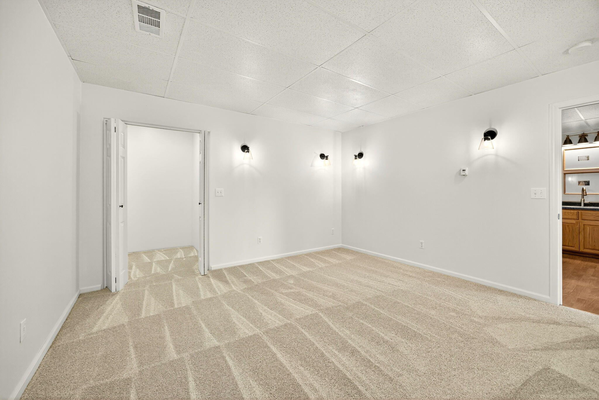 Oregon Hills Subdivision Unit No 1 - Residential