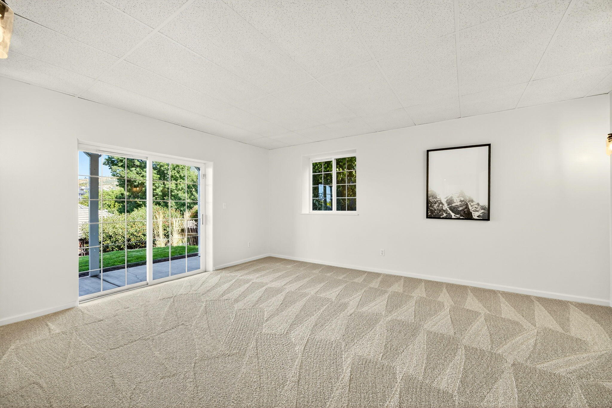 Oregon Hills Subdivision Unit No 1 - Residential