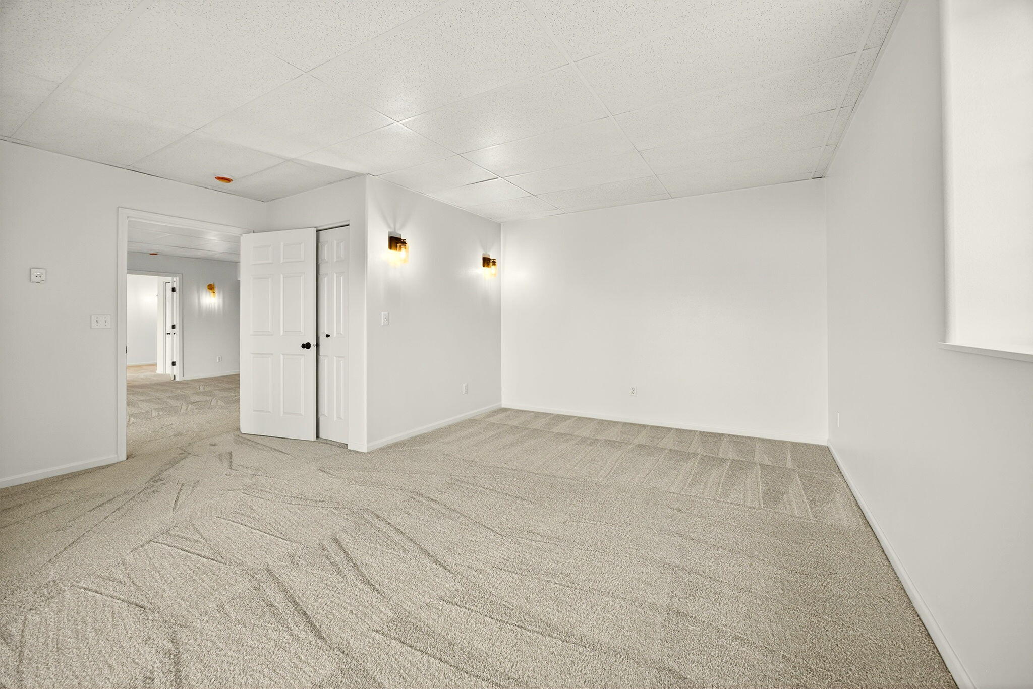 Oregon Hills Subdivision Unit No 1 - Residential