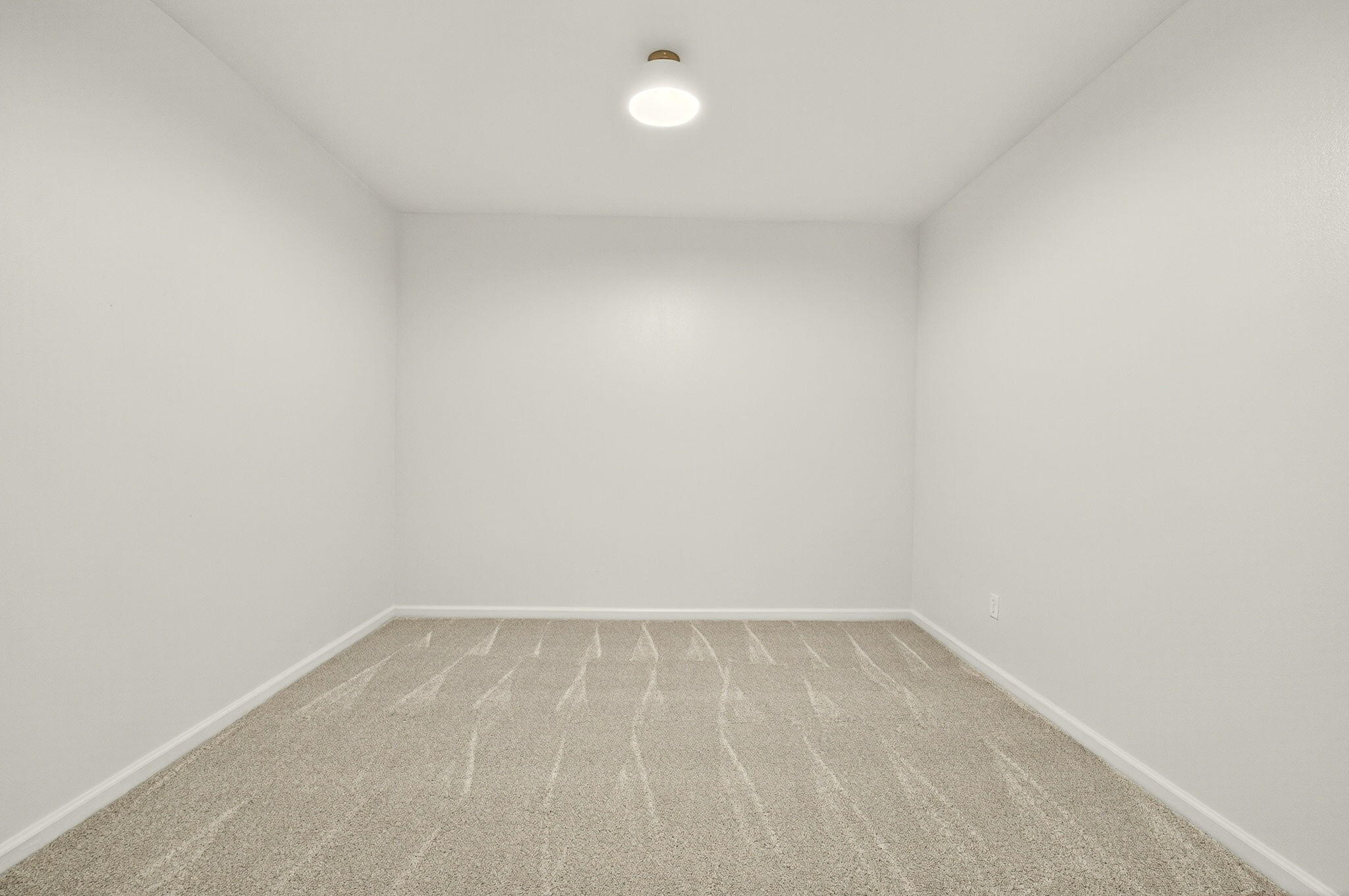 Oregon Hills Subdivision Unit No 1 - Residential