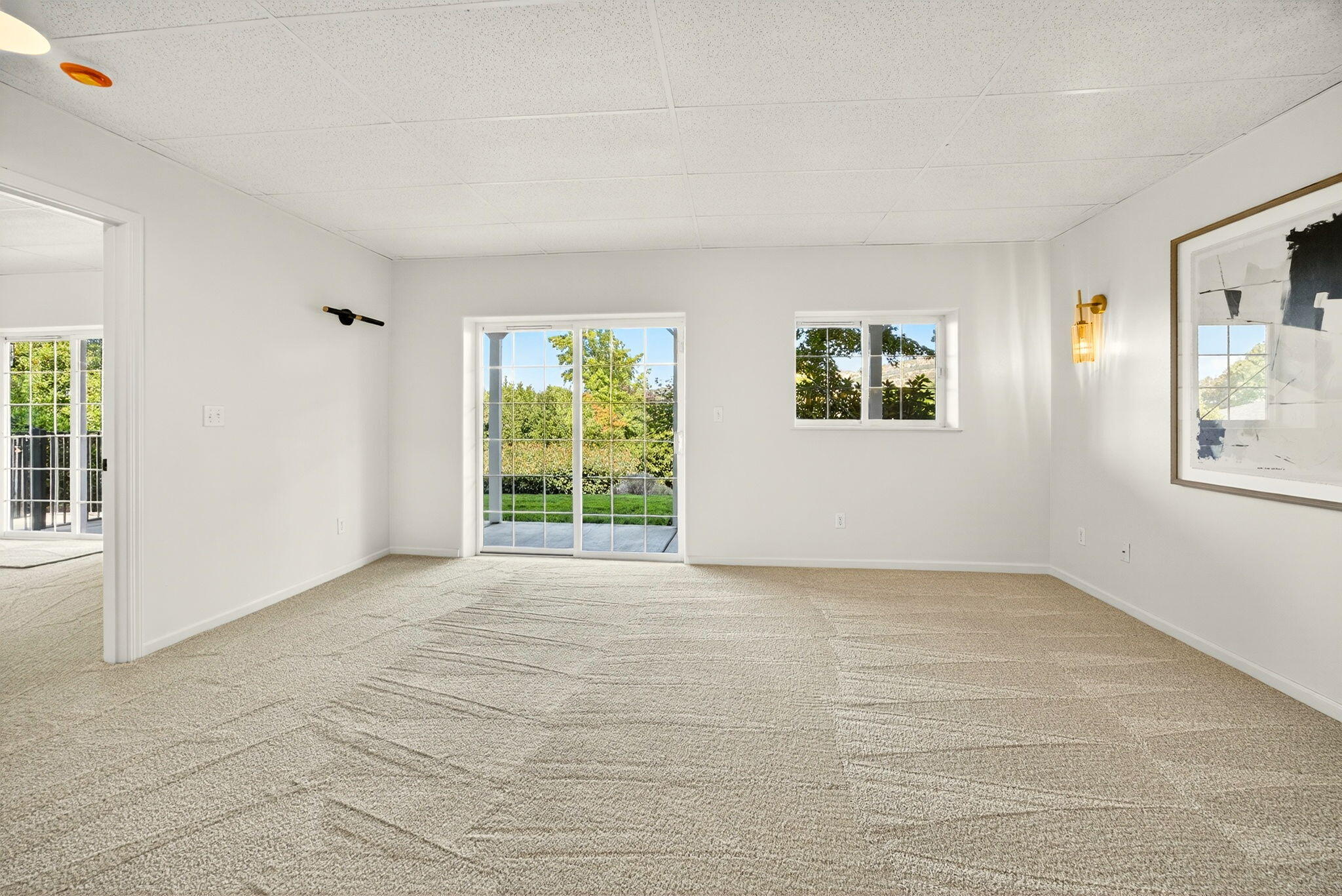 Oregon Hills Subdivision Unit No 1 - Residential