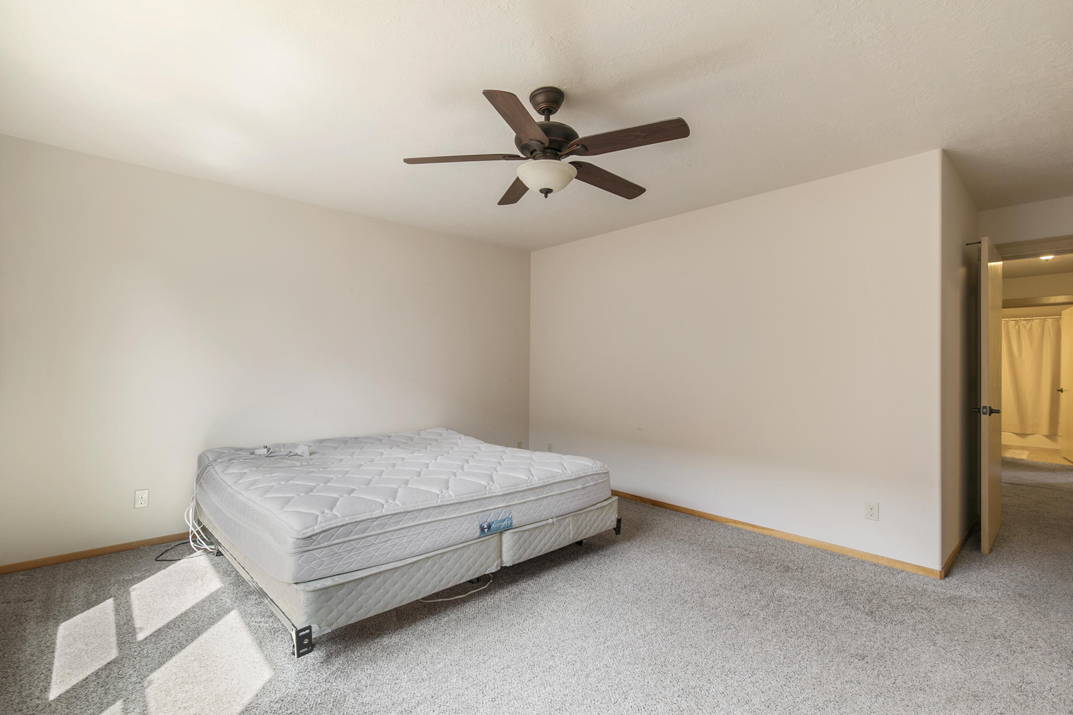 Heritage Ranch - Residential