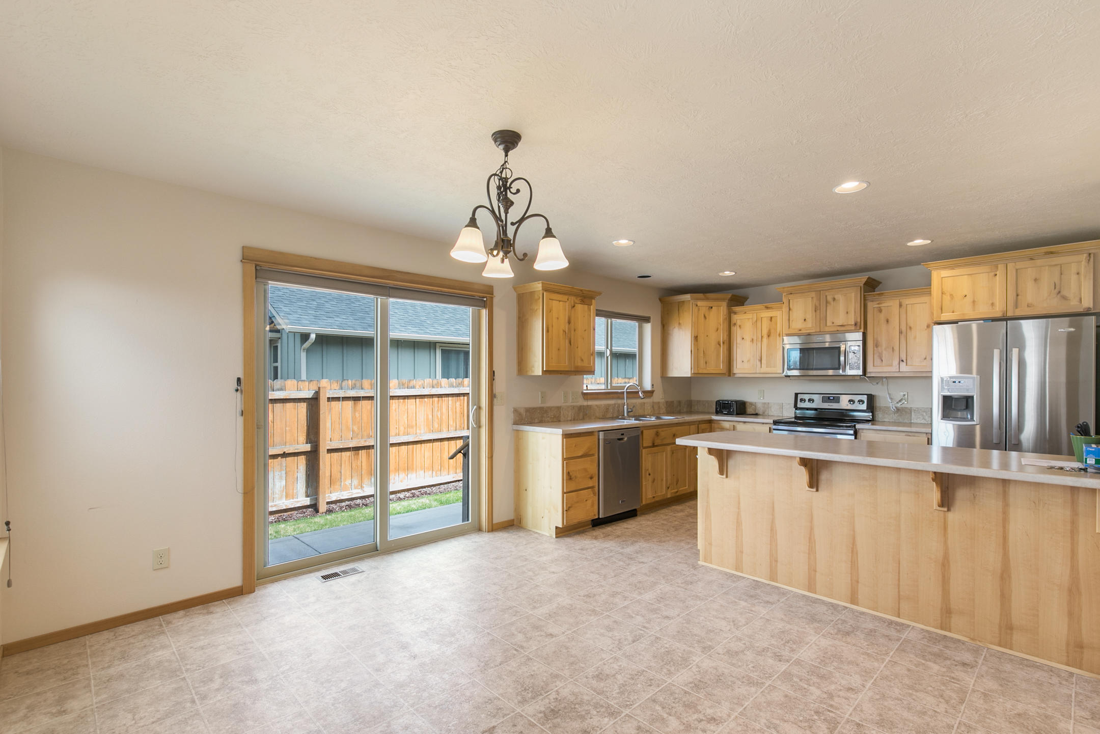 Heritage Ranch - Residential