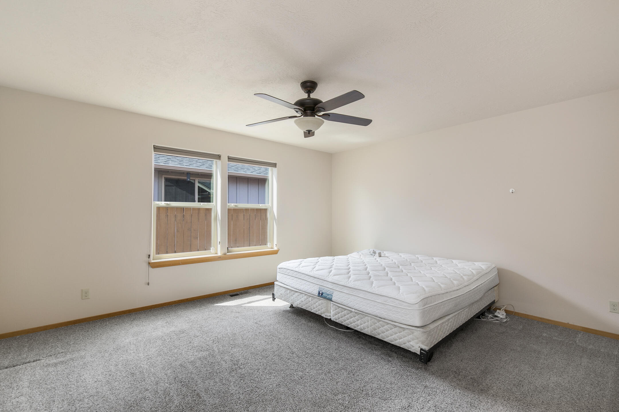 Heritage Ranch - Residential