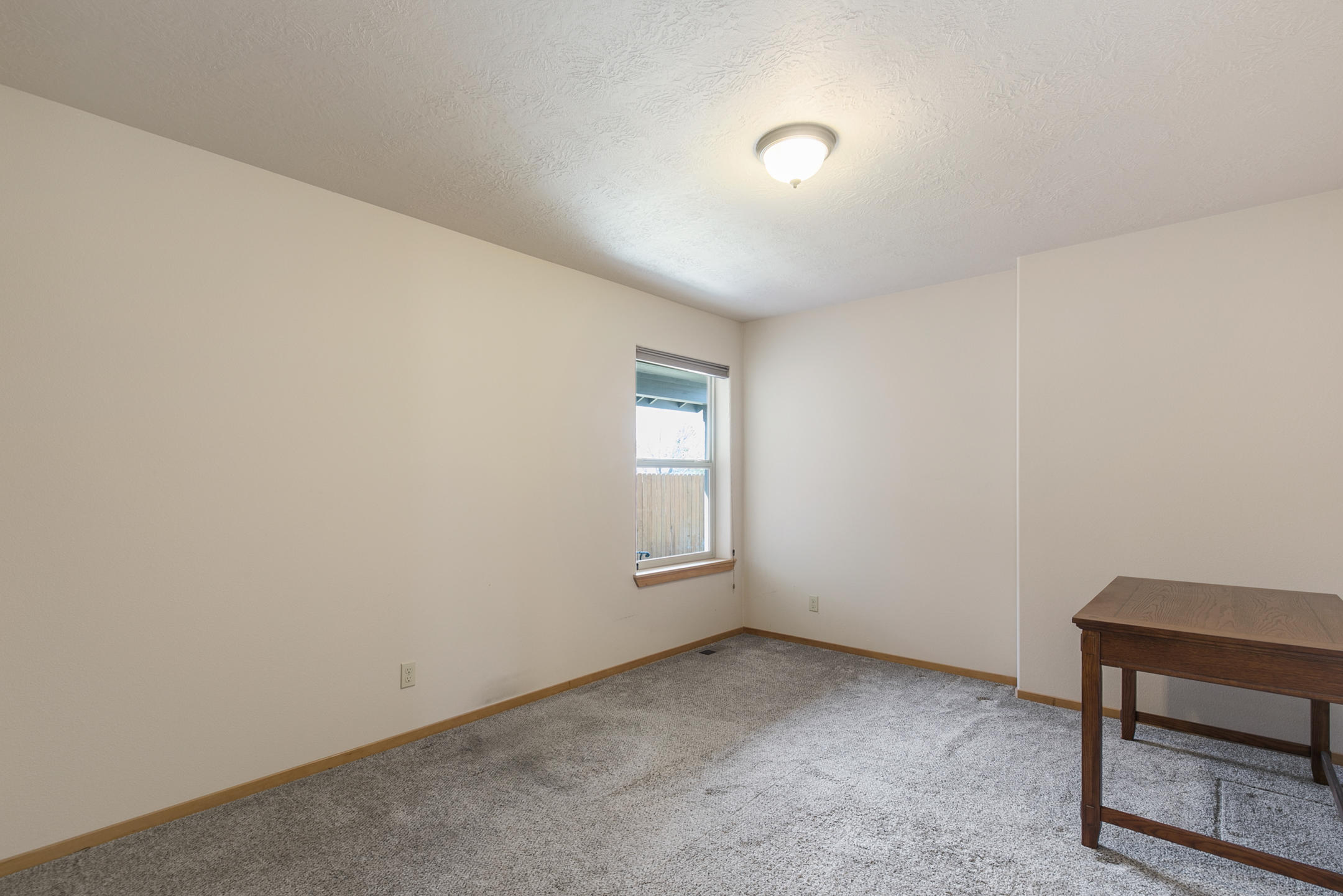 Heritage Ranch - Residential