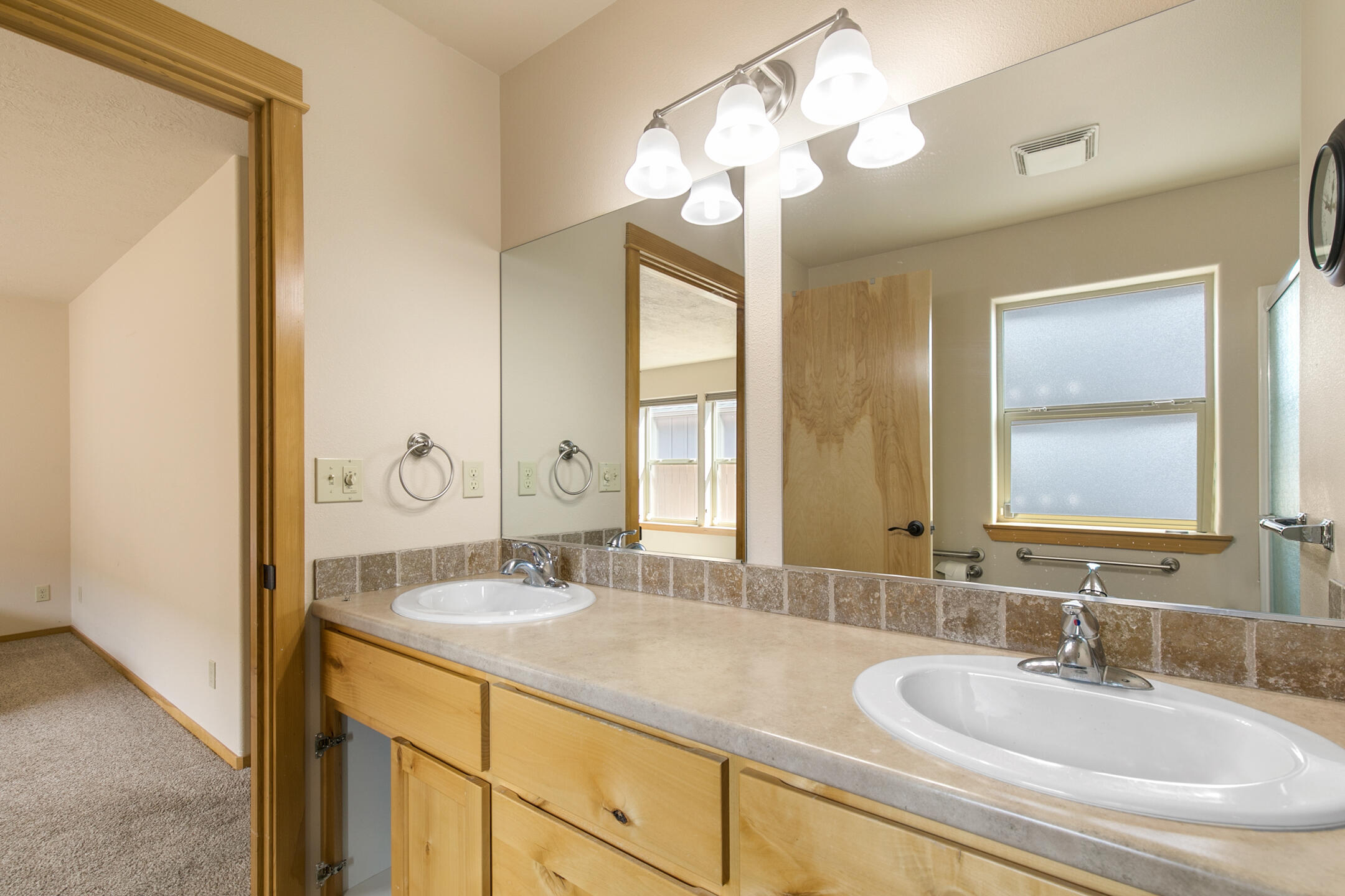 Heritage Ranch - Residential