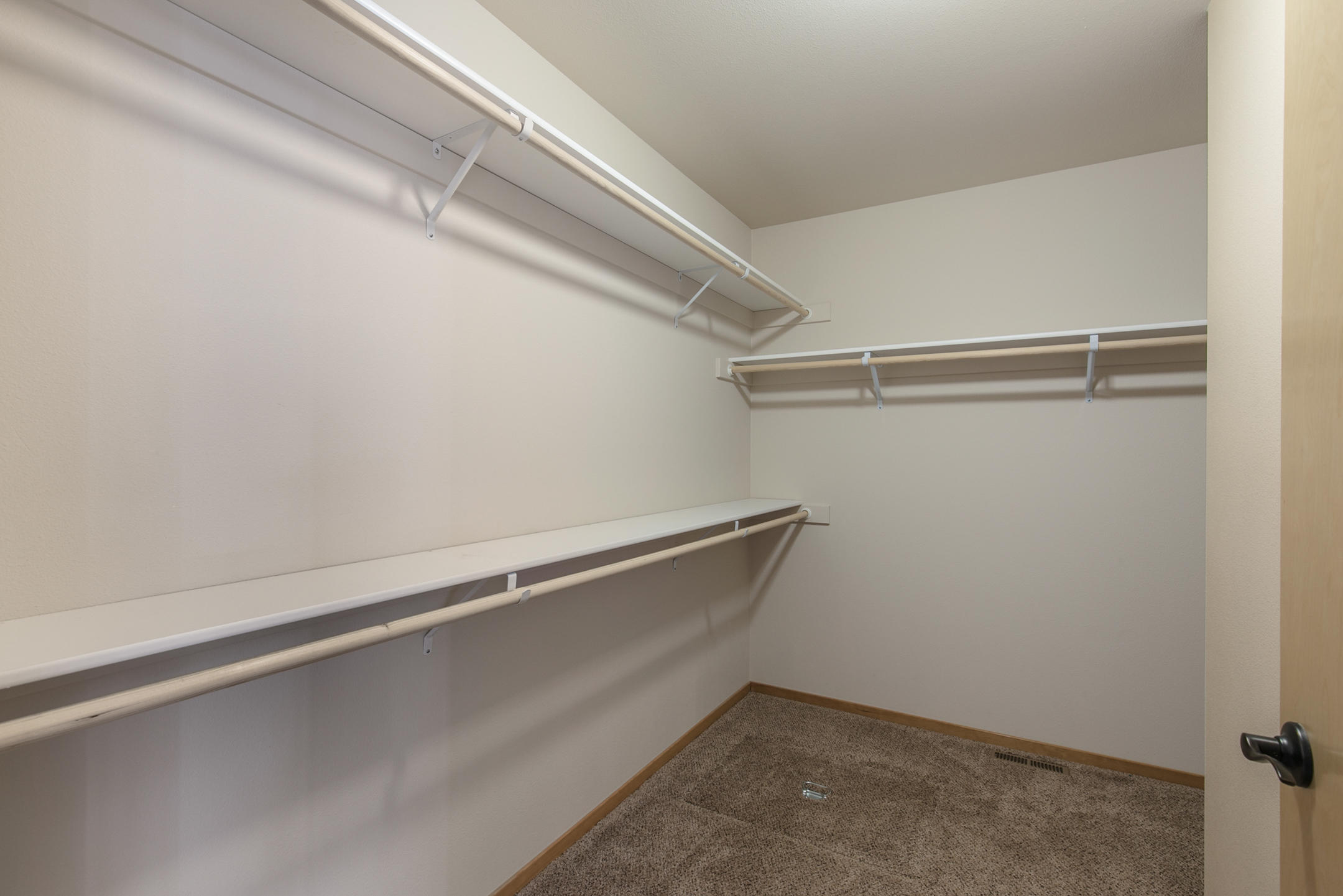 Heritage Ranch - Residential