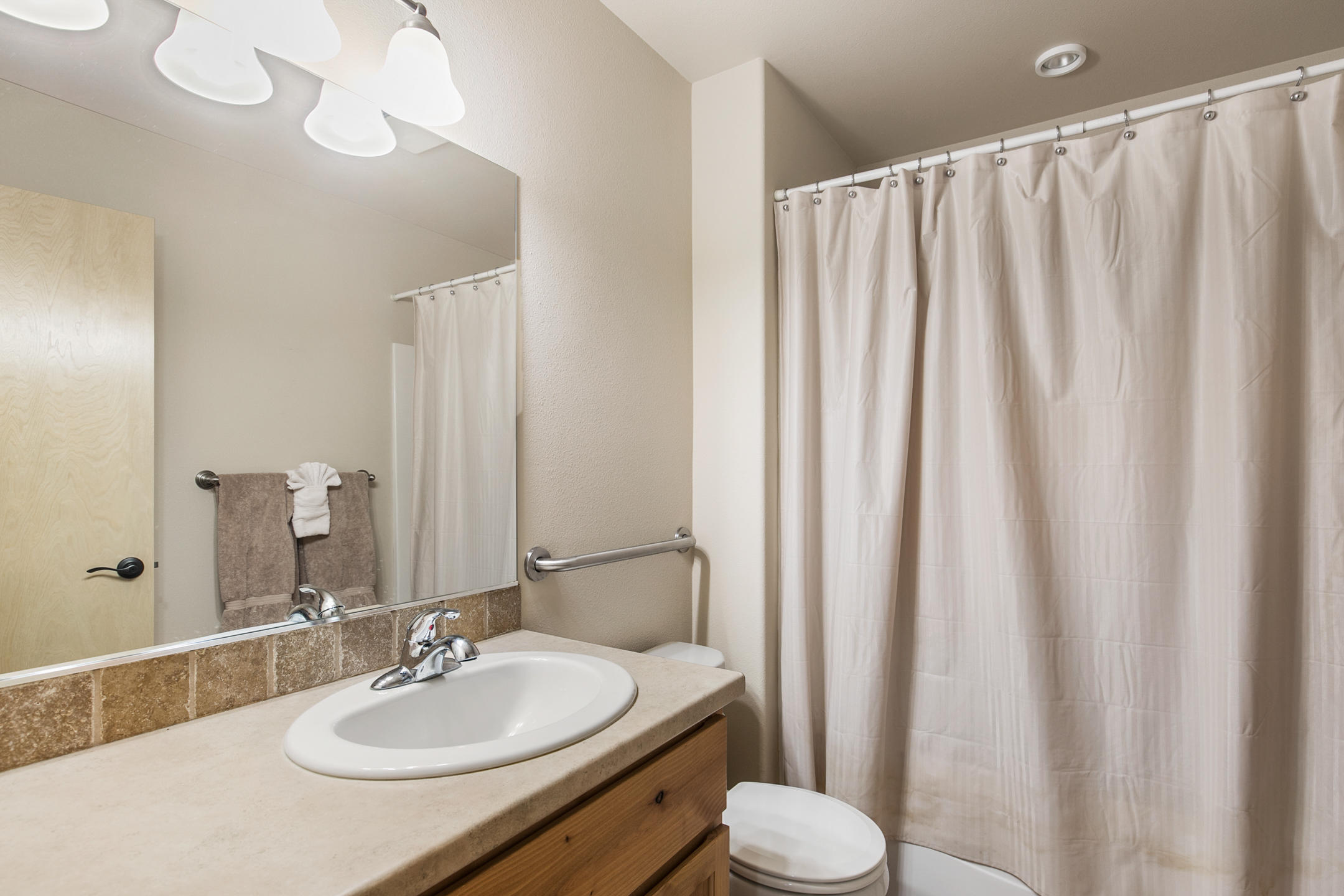 Heritage Ranch - Residential