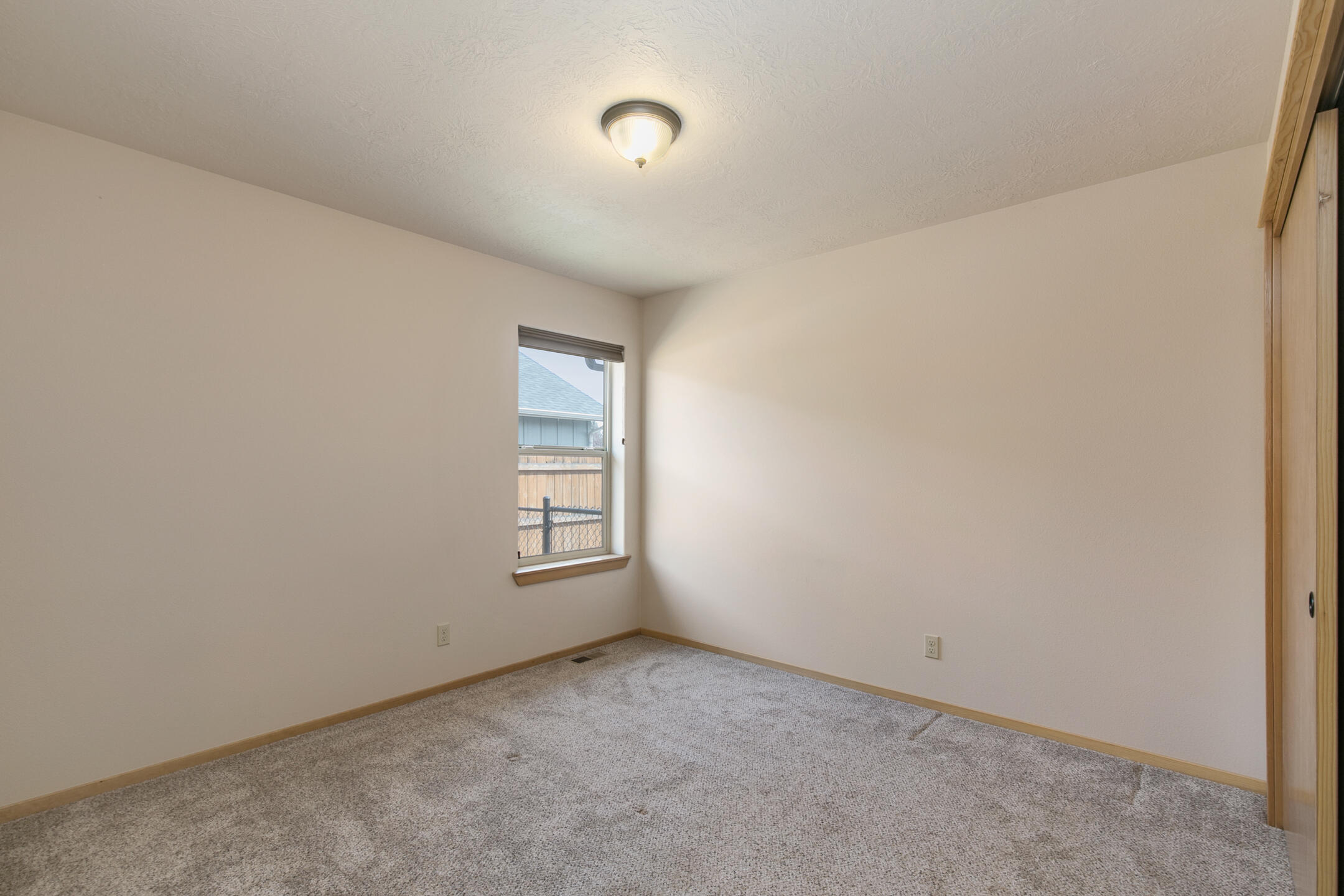 Heritage Ranch - Residential