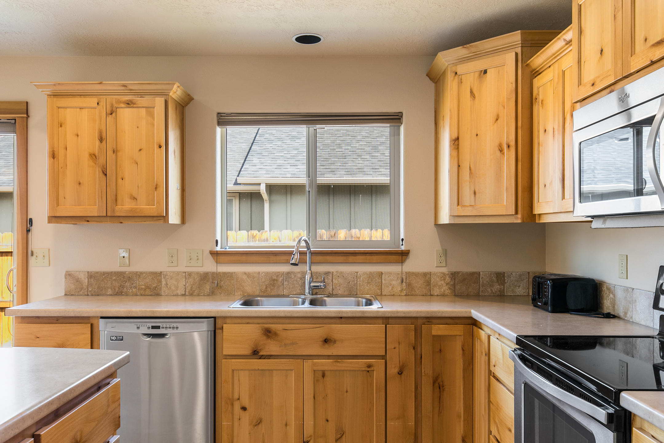 Heritage Ranch - Residential