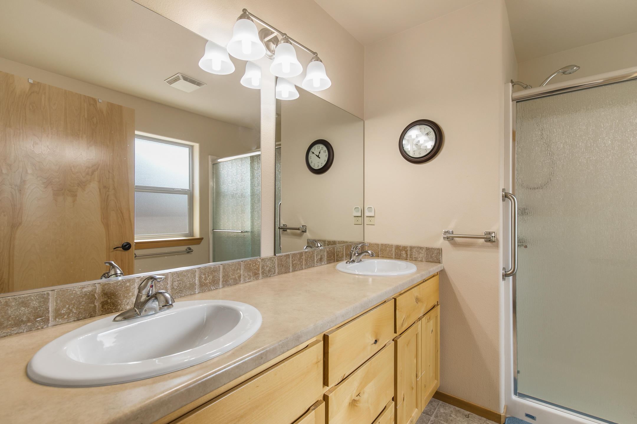 Heritage Ranch - Residential