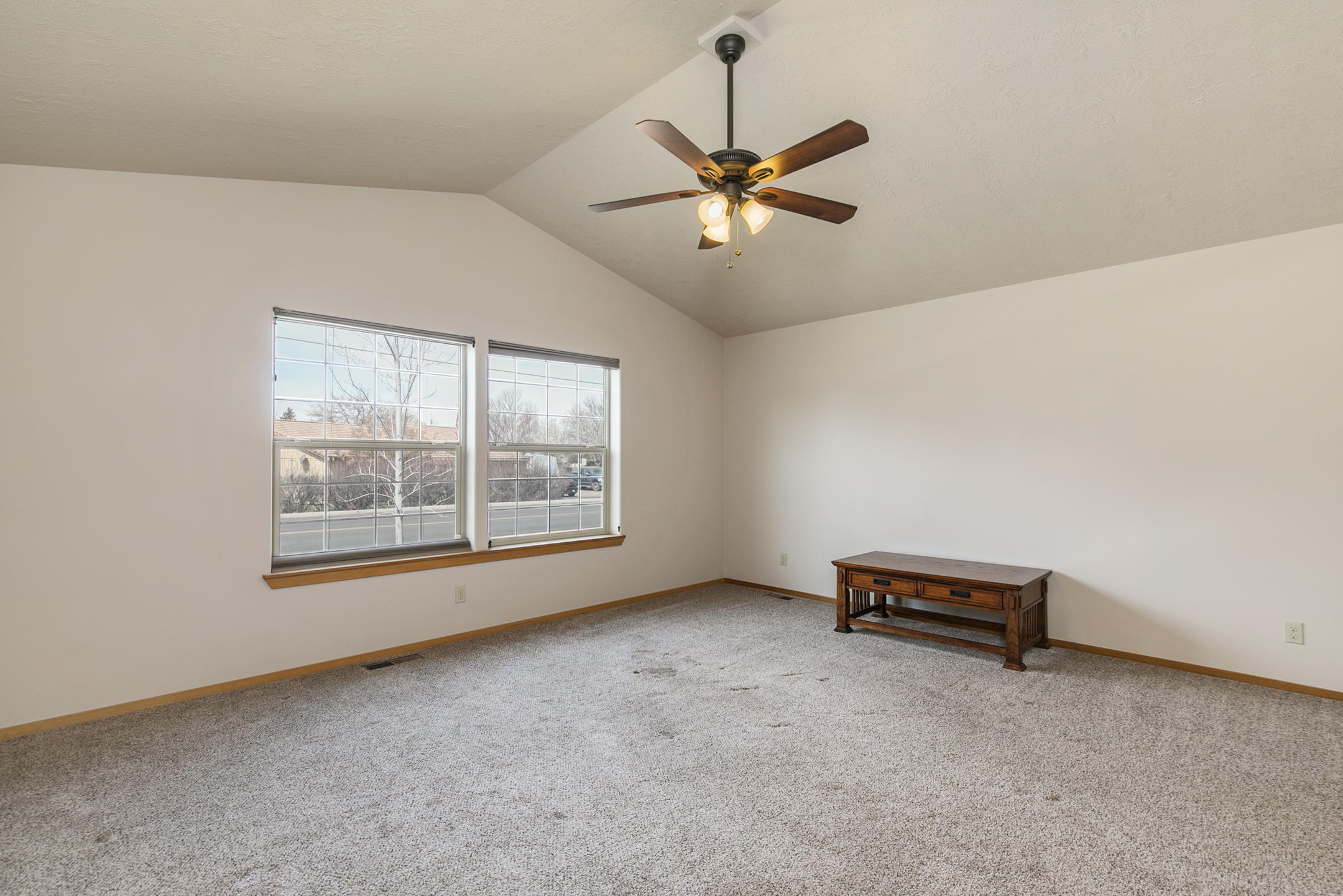 Heritage Ranch - Residential