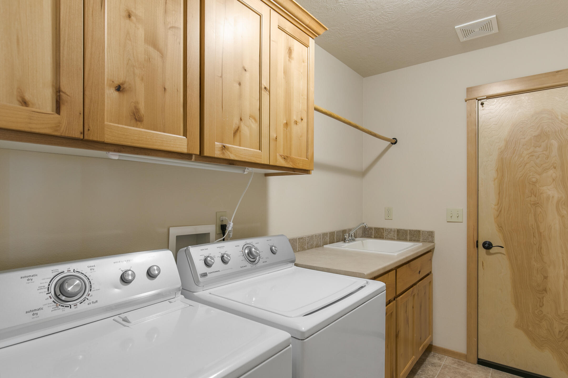 Heritage Ranch - Residential