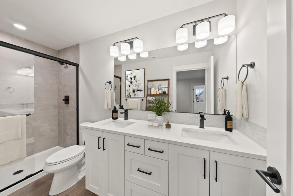 Petrosa - Residential