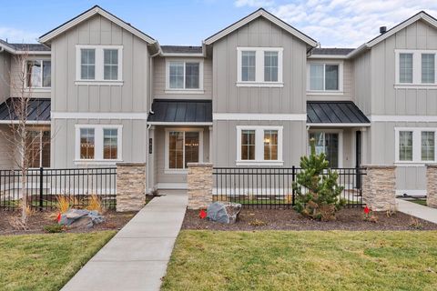 3820 Eagle Road Bend OR 97701