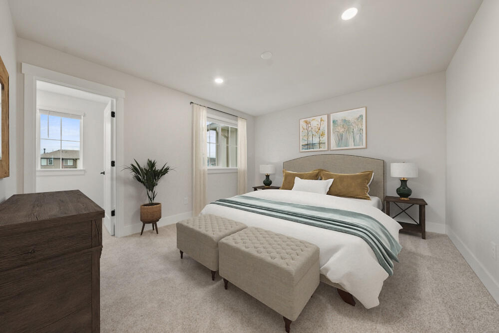 Petrosa - Residential