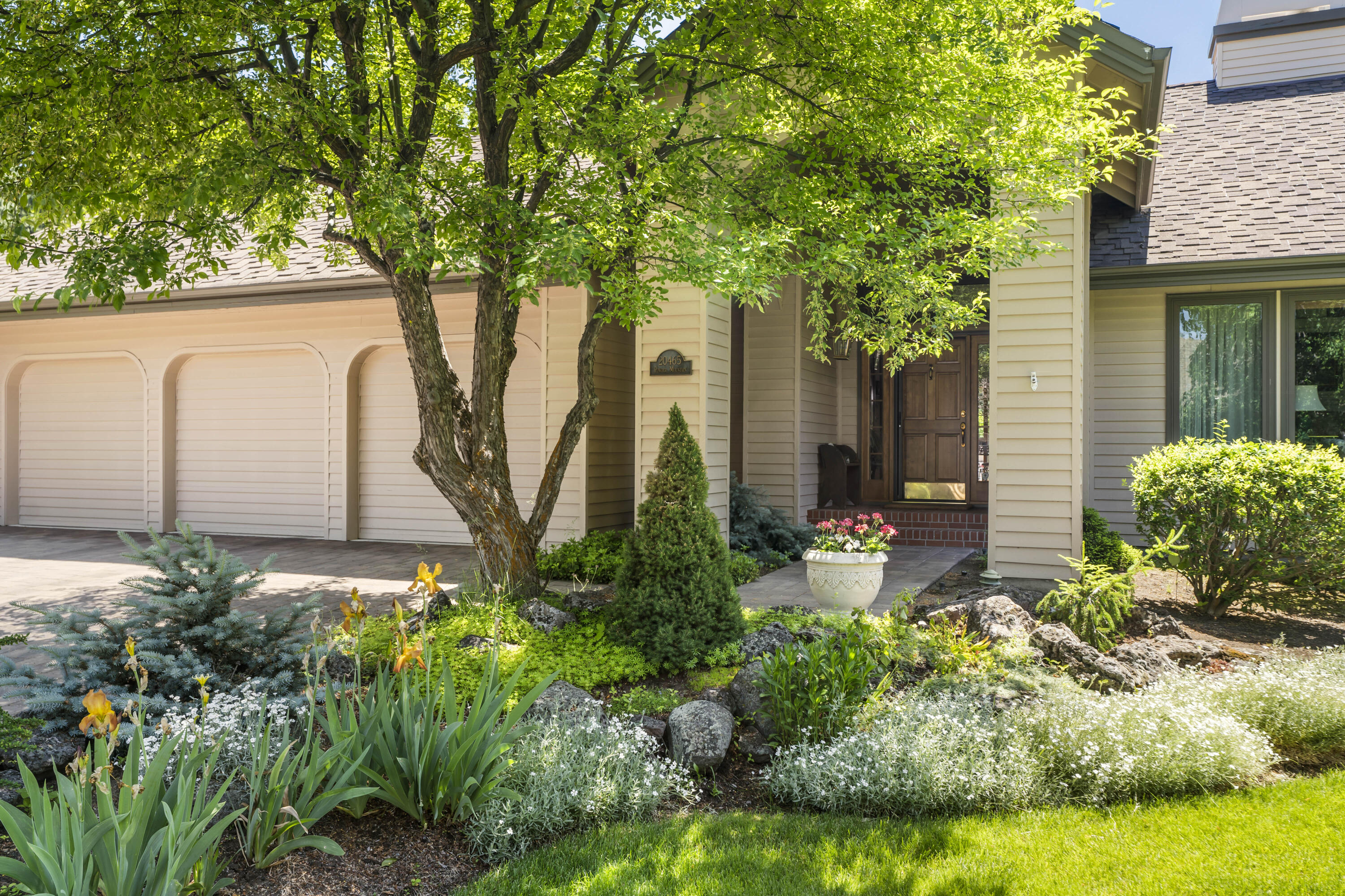 20465 Powder Mountain Court