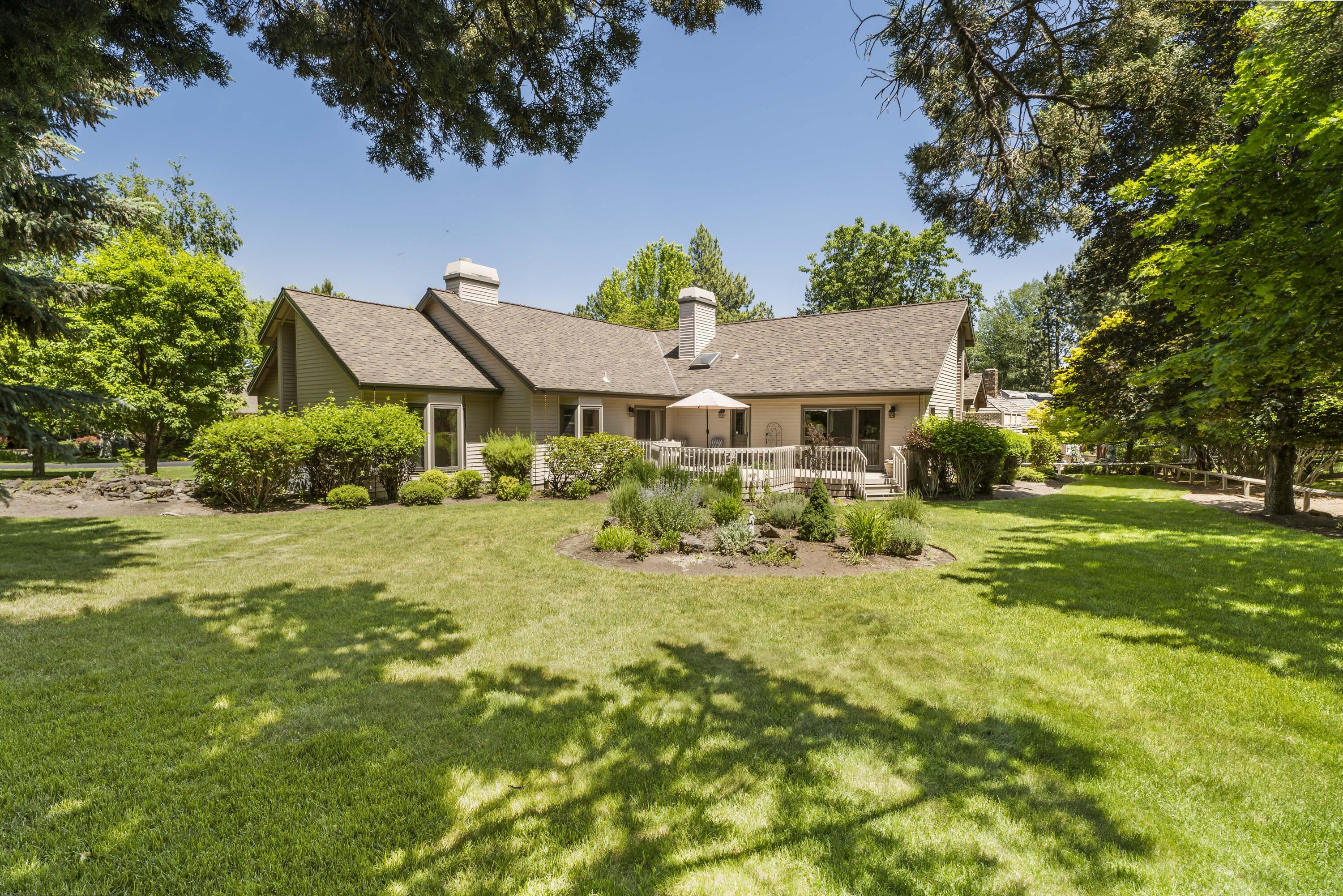 20465 Powder Mountain Court